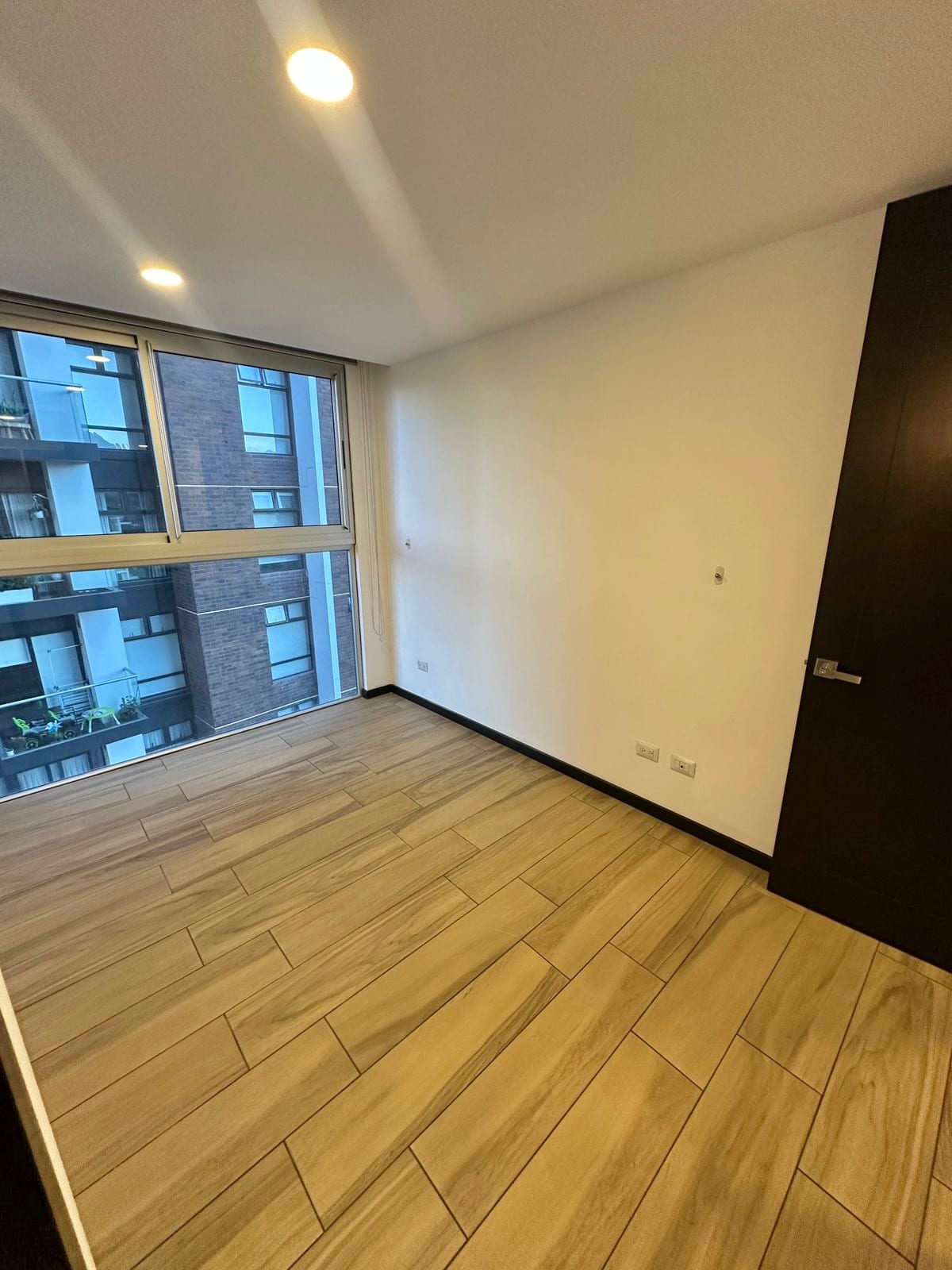 Apartamento en Venta CASSIA VHI Zona 15 (*20) — Apartamento en Venta en Cassia, Zona 15, Guatemala, Ciudad — foto 4 de 11