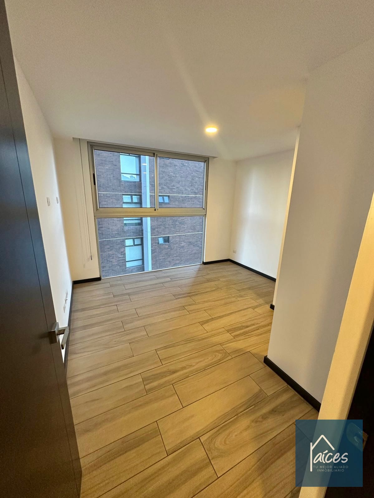 Apartamento en Venta CASSIA VHI Zona 15 (*20) — Apartamento en Venta en Cassia, Zona 15, Guatemala, Ciudad — foto 5 de 11