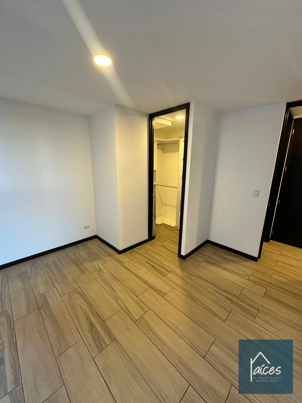 Apartamento en Venta CASSIA VHI Zona 15 (*20) — Apartamento en Venta en Cassia, Zona 15, Guatemala, Ciudad — foto 6 de 11