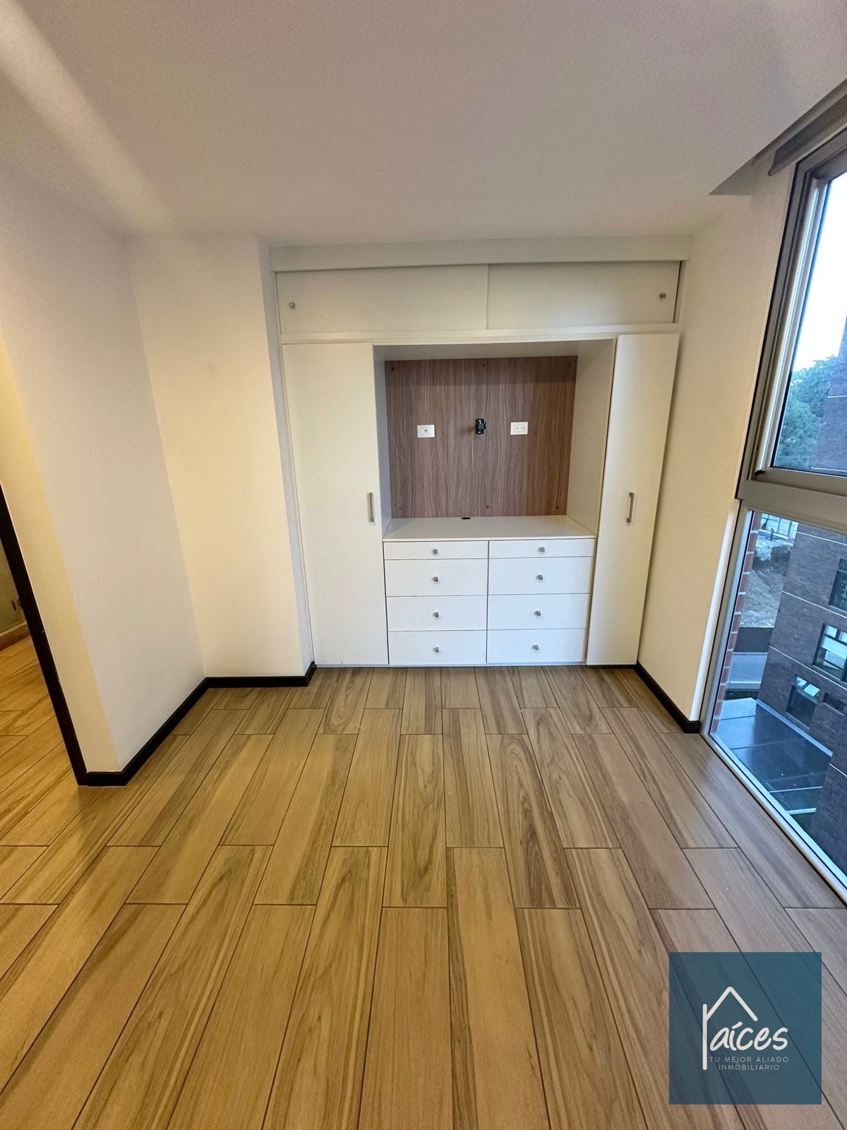 Apartamento en Venta CASSIA VHI Zona 15 (*20) — Apartamento en Venta en Cassia, Zona 15, Guatemala, Ciudad — foto 7 de 11