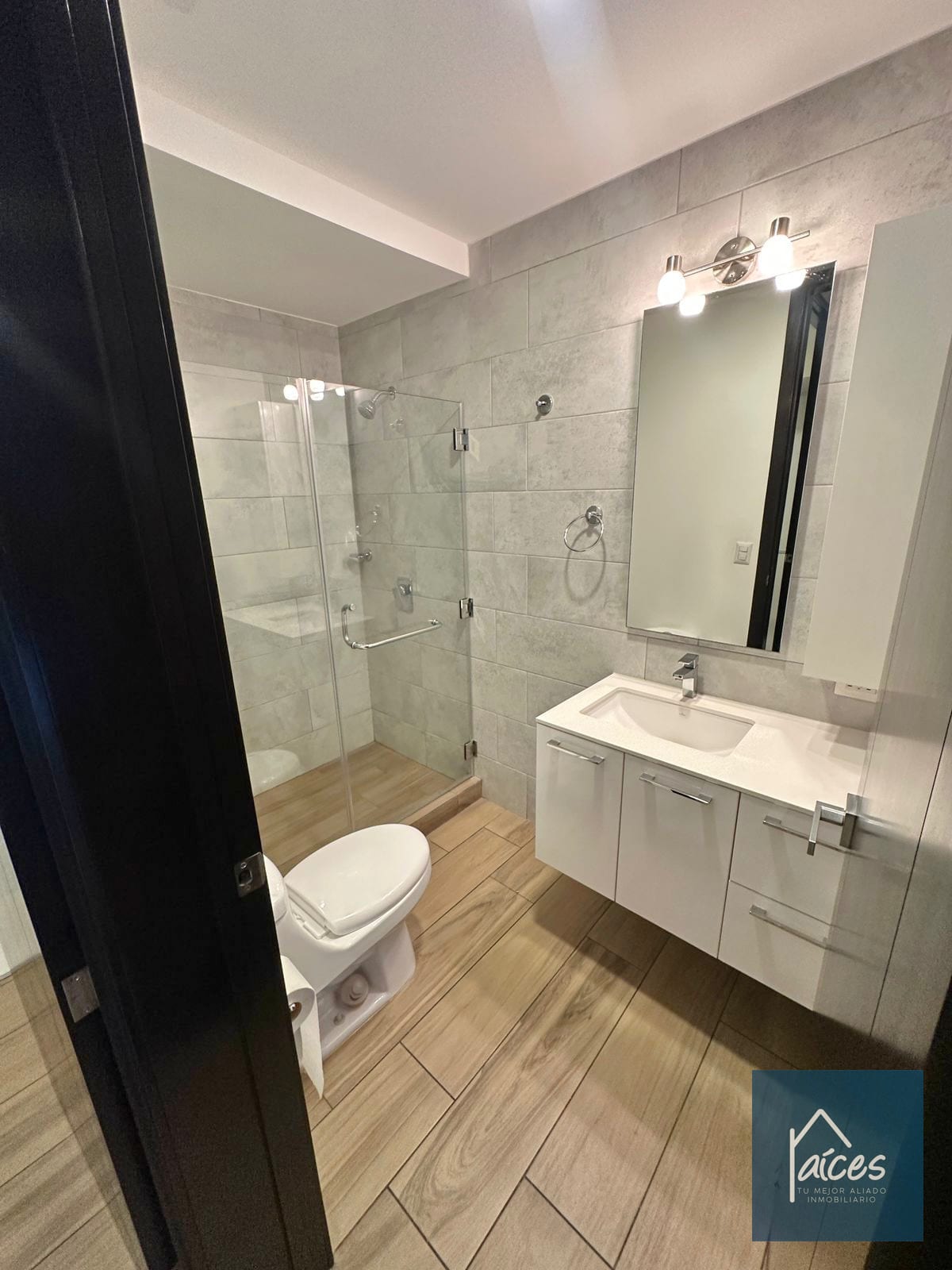 Apartamento en Venta CASSIA VHI Zona 15 (*20) — Apartamento en Venta en Cassia, Zona 15, Guatemala, Ciudad — foto 10 de 11