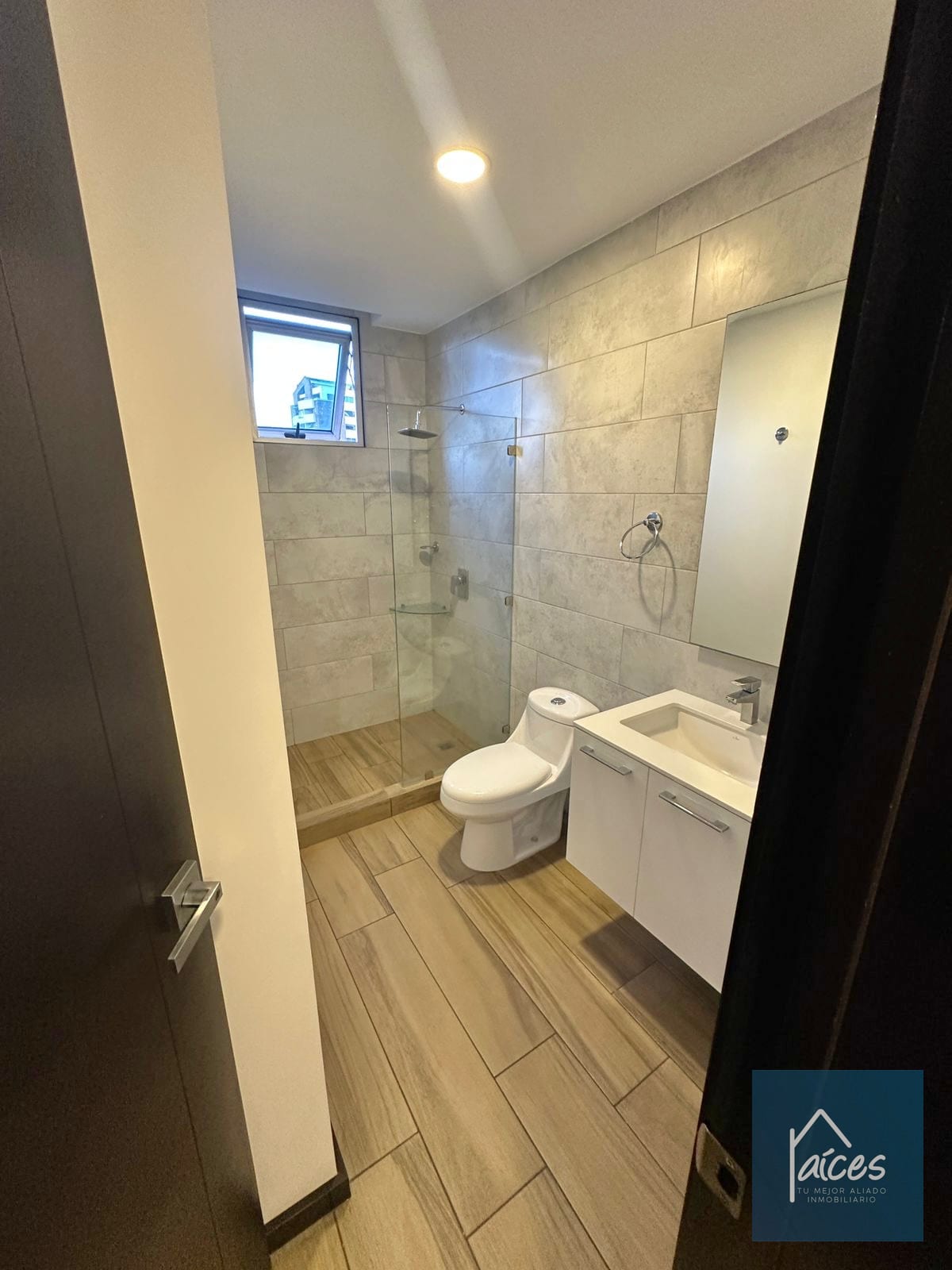 Apartamento en Venta CASSIA VHI Zona 15 (*20) — Apartamento en Venta en Cassia, Zona 15, Guatemala, Ciudad — foto 11 de 11