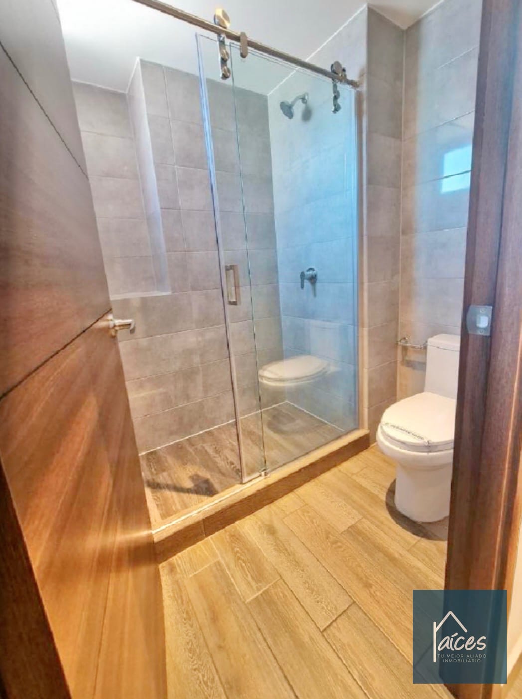 Apartamento en Renta PARQUE 15 (D) — Apartamento en Alquiler en Parque 15, Zona 15, Guatemala, Ciudad — foto 16 de 17
