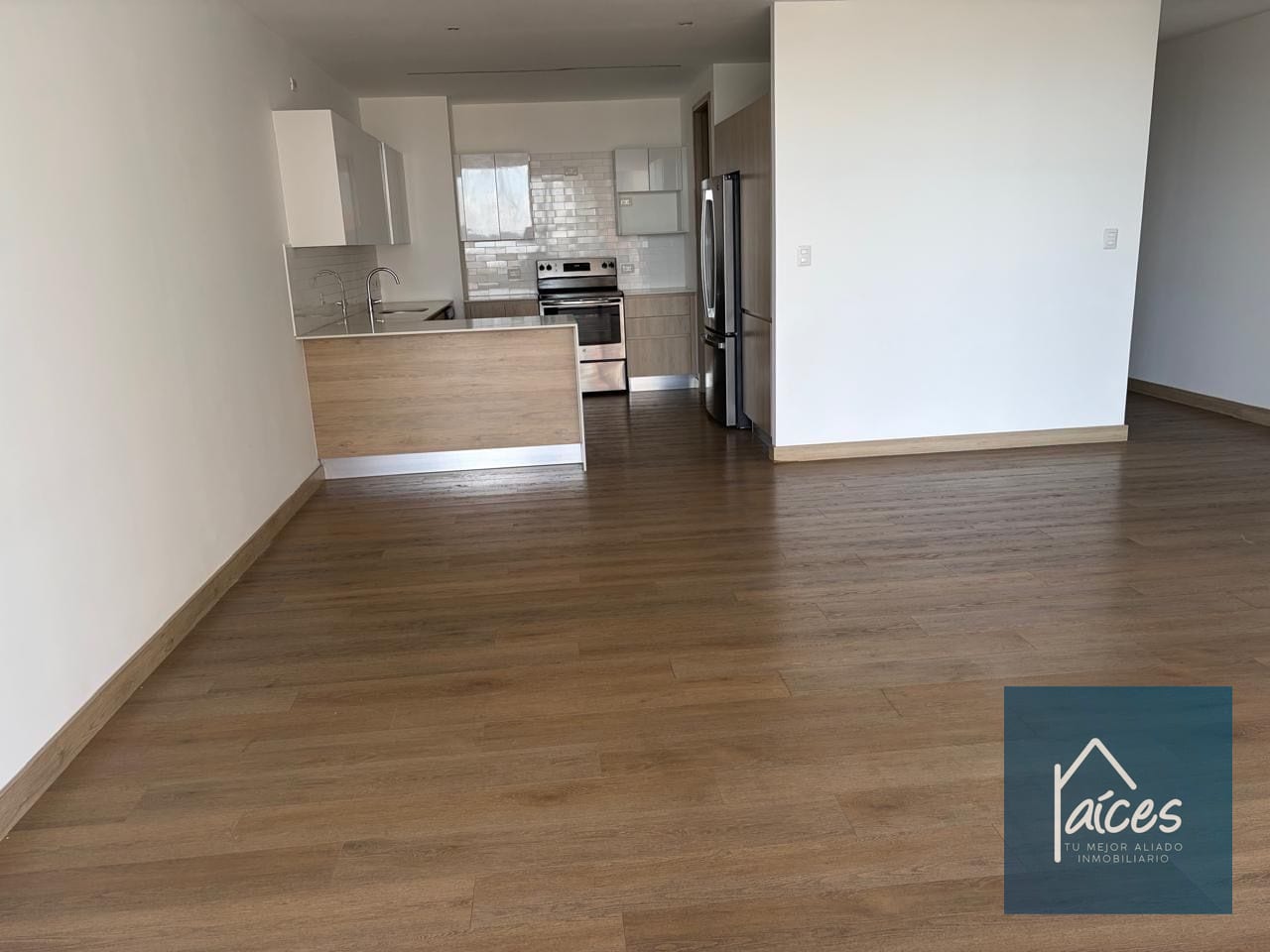 Apartamento en renta TRIVA Zona 15 (D) — Apartamento en Alquiler en Trivá, Zona 15, Guatemala, Ciudad — foto 3 de 16