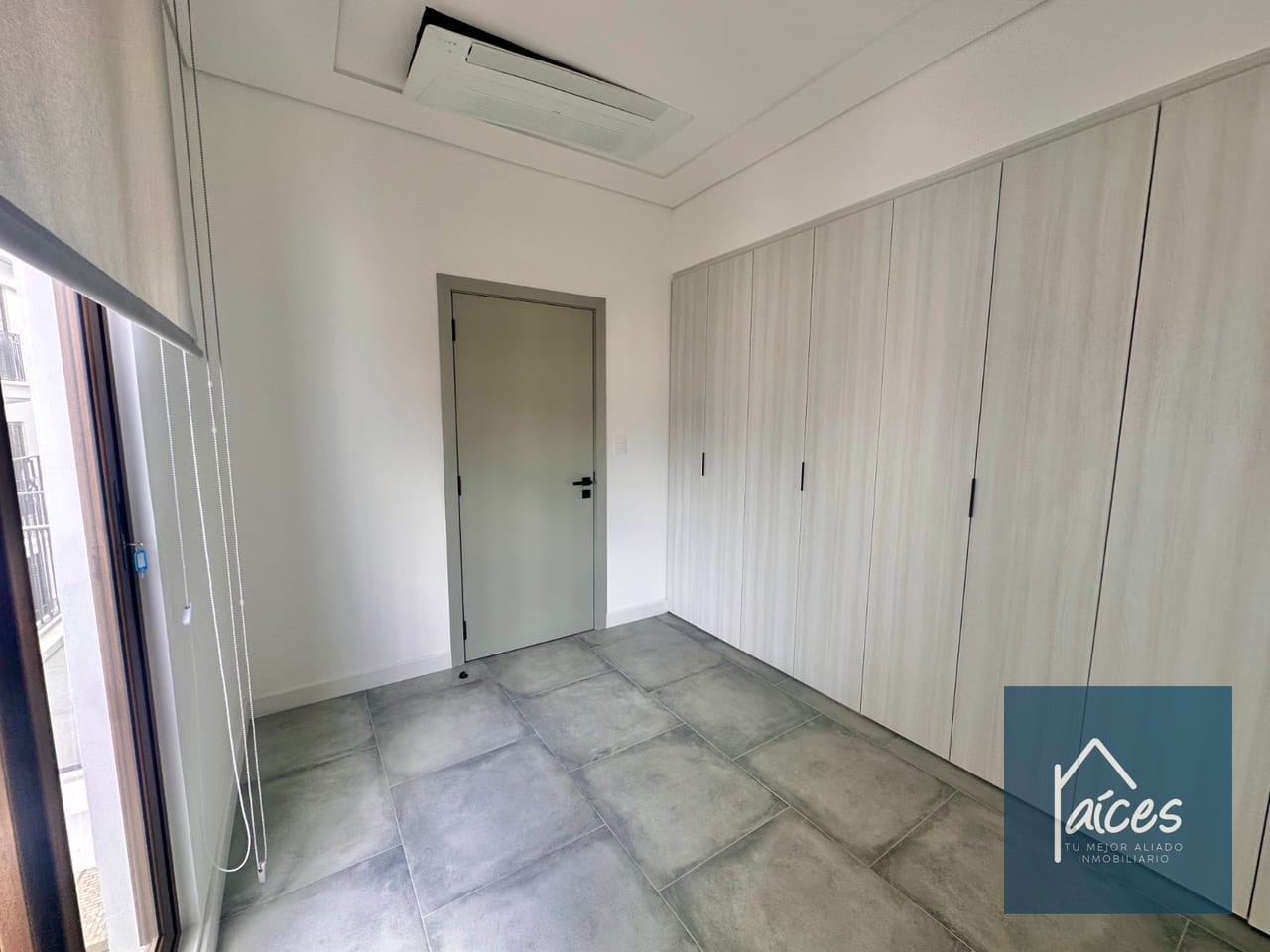 Apartamento en Renta ANTARES DE CAYALA Zona 16 (D) — Apartamento en Alquiler en Antares de Cayalá, Zona 16, Guatemala, Ciudad — foto 11 de 17