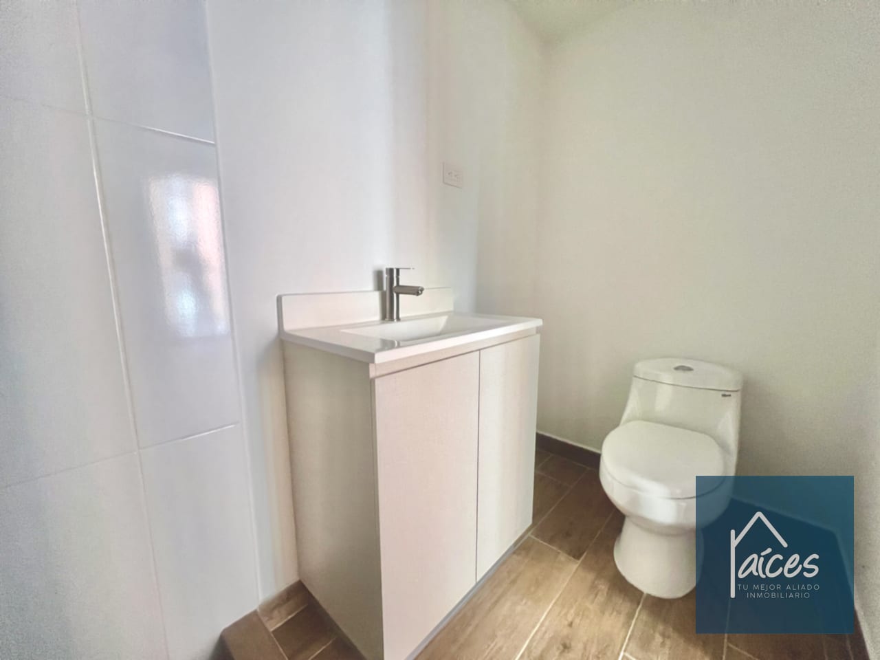 Apartamento en Renta MODRA Zona 4 (D) — Apartamento en Alquiler en Modra, Zona 4, Guatemala, Ciudad — foto 17 de 17