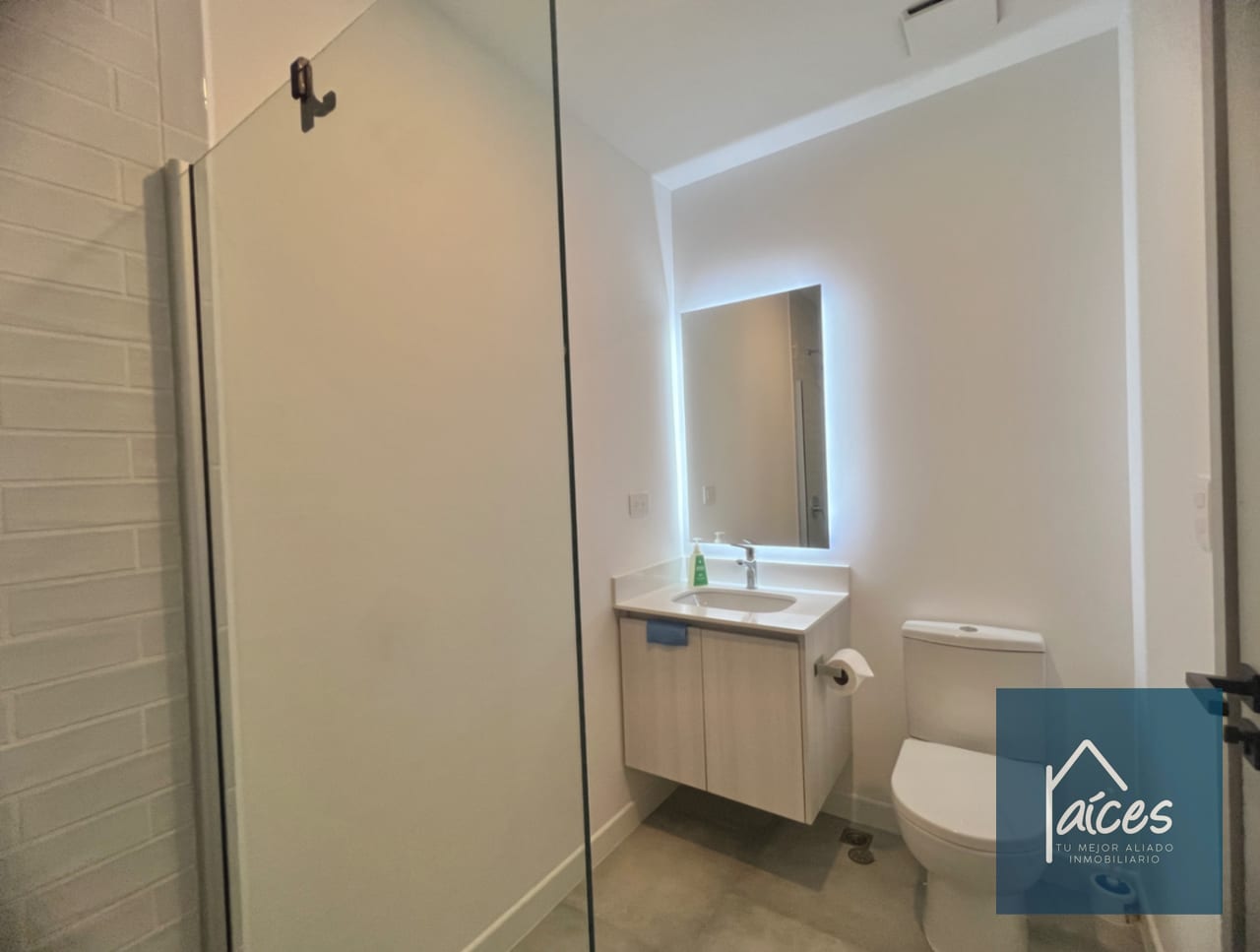 Apartamento en Renta ANTARES DE CAYALA Zona 16 (D) — Apartamento en Alquiler en Antares de Cayalá, Zona 16, Guatemala, Ciudad — foto 17 de 17