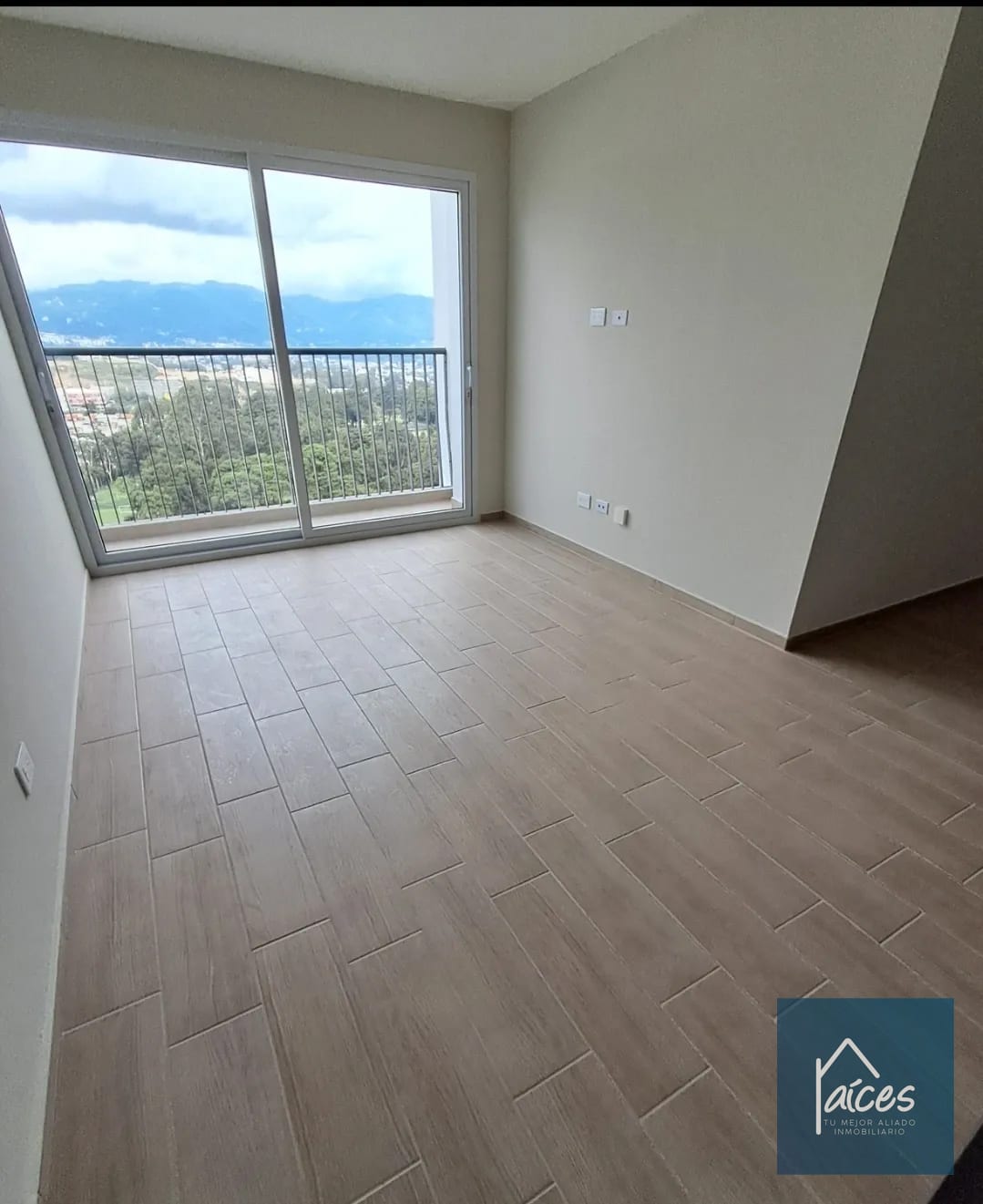 Apartamento en VENTA, Andares 12, zona 12 (D) — Apartamento en Venta en Avenida Petapa, Zona 12, Guatemala, Ciudad — foto 4 de 15