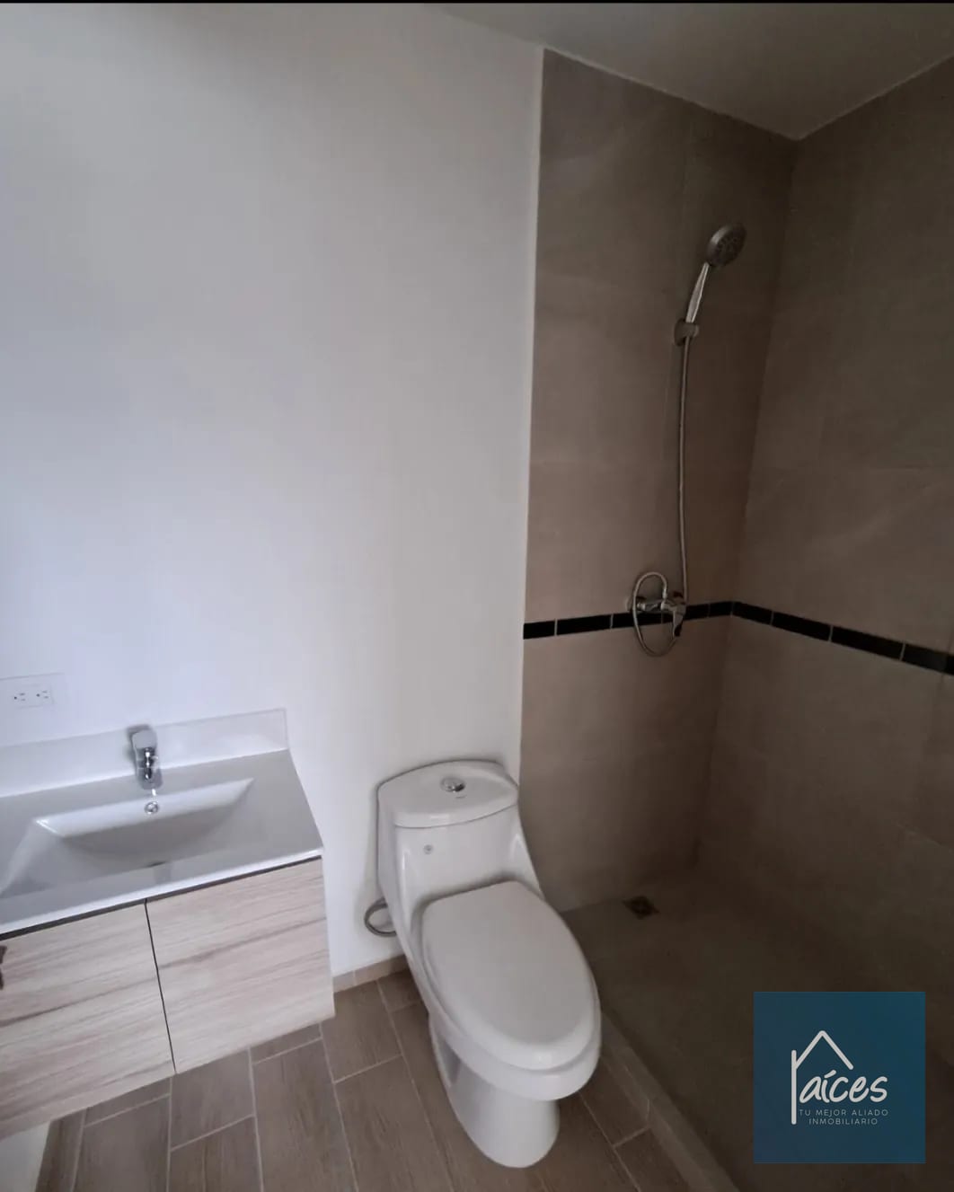 Apartamento en VENTA, Andares 12, zona 12 (D) — Apartamento en Venta en Avenida Petapa, Zona 12, Guatemala, Ciudad — foto 7 de 15