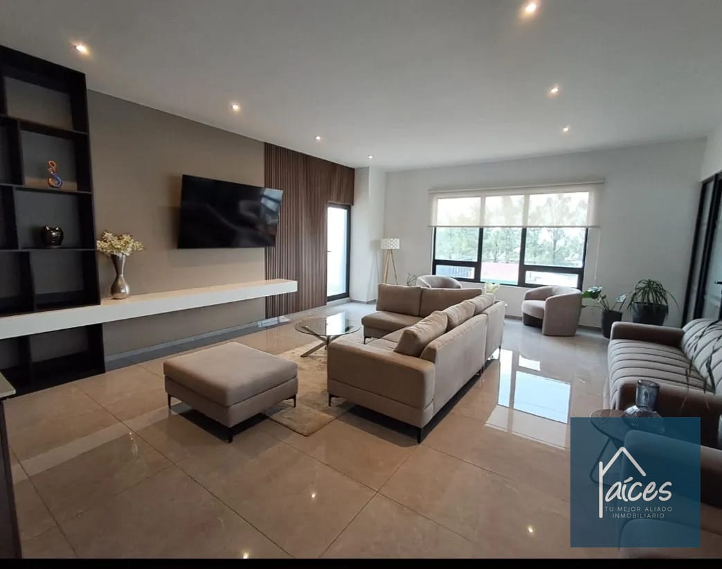 Apartamento en VENTA, Andares 12, zona 12 (D) — Apartamento en Venta en Avenida Petapa, Zona 12, Guatemala, Ciudad — foto 14 de 15