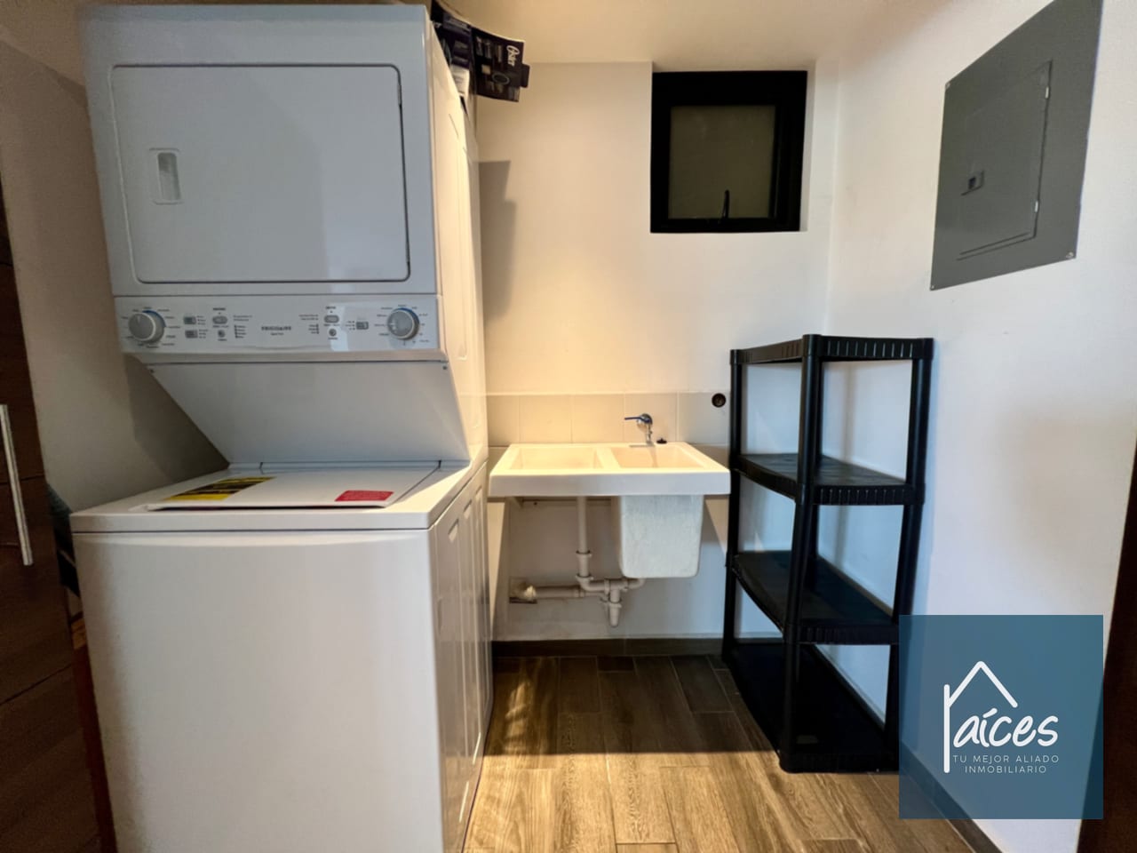 Apartamento en Venta PARQUE 15 (D) — Apartamento en Venta en Parque 15, Zona 15, Guatemala, Ciudad — foto 17 de 17
