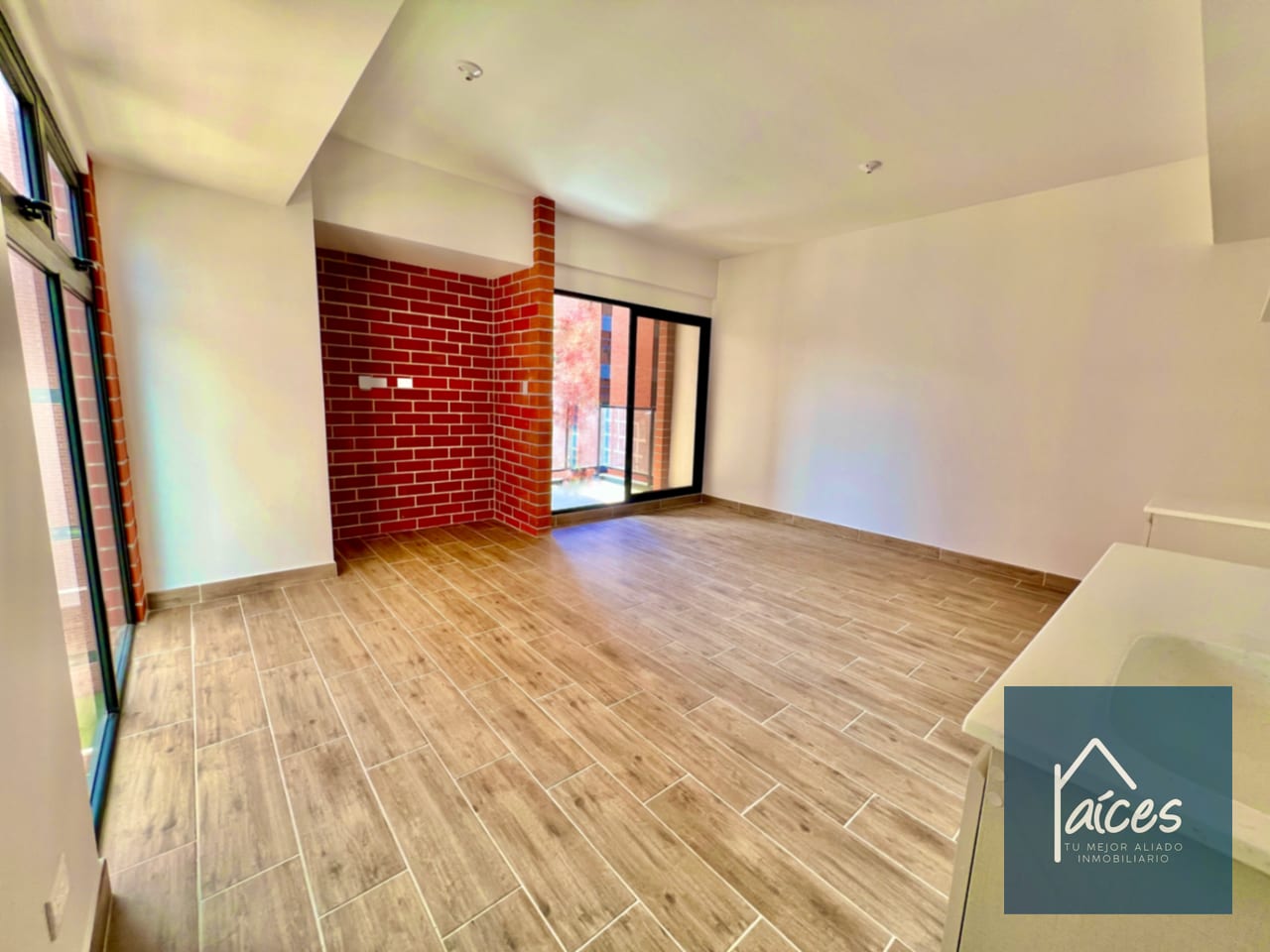 Apartamento en Renta MODRA II Zona 4 (D) — Apartamento en Alquiler en Modra II, Zona 4, Guatemala, Ciudad — foto 11 de 17
