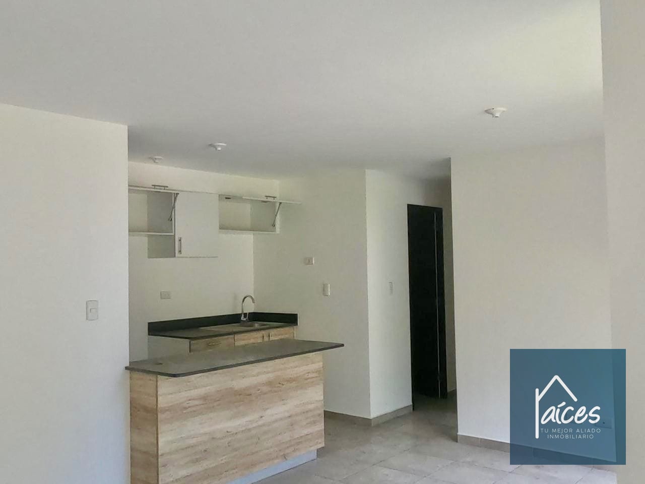 Apartamento en VENTA MARISCAL UNO UNO Zona 11 (D) — Apartamento en Venta en Mariscal Uno Uno, Zona 11, Guatemala, Ciudad — foto 7 de 17
