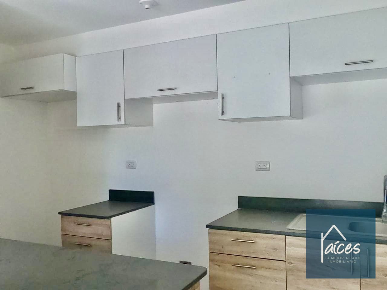 Apartamento en VENTA MARISCAL UNO UNO Zona 11 (D) — Apartamento en Venta en Mariscal Uno Uno, Zona 11, Guatemala, Ciudad — foto 9 de 17