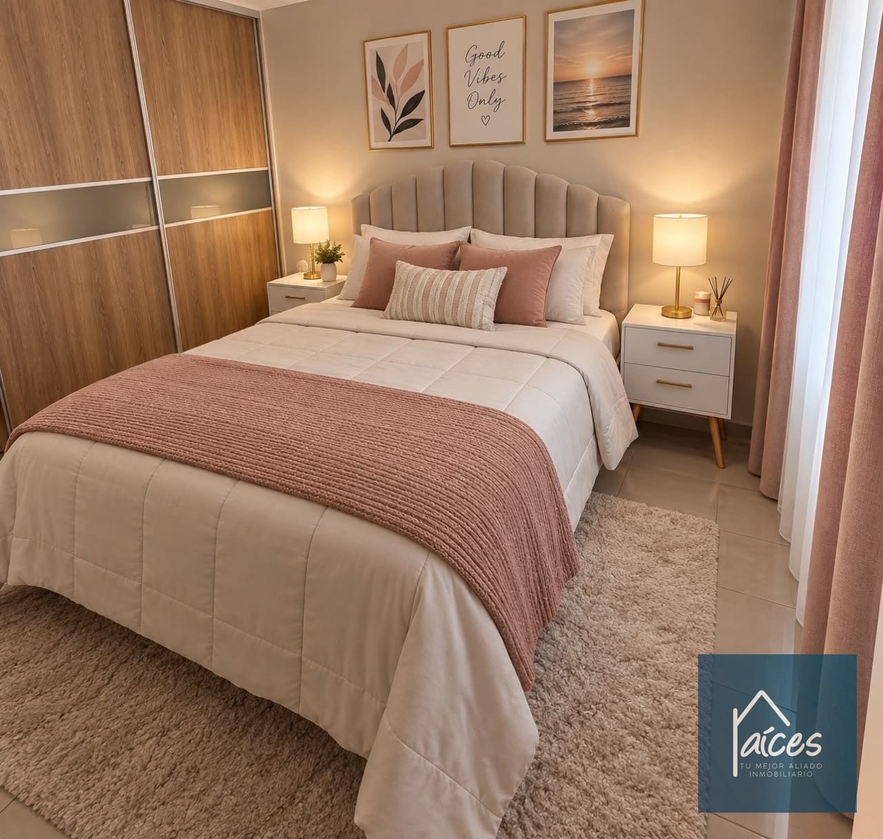 Apartamento en VENTA MARISCAL UNO UNO Zona 11 (D) — Apartamento en Venta en Mariscal Uno Uno, Zona 11, Guatemala, Ciudad — foto 13 de 17