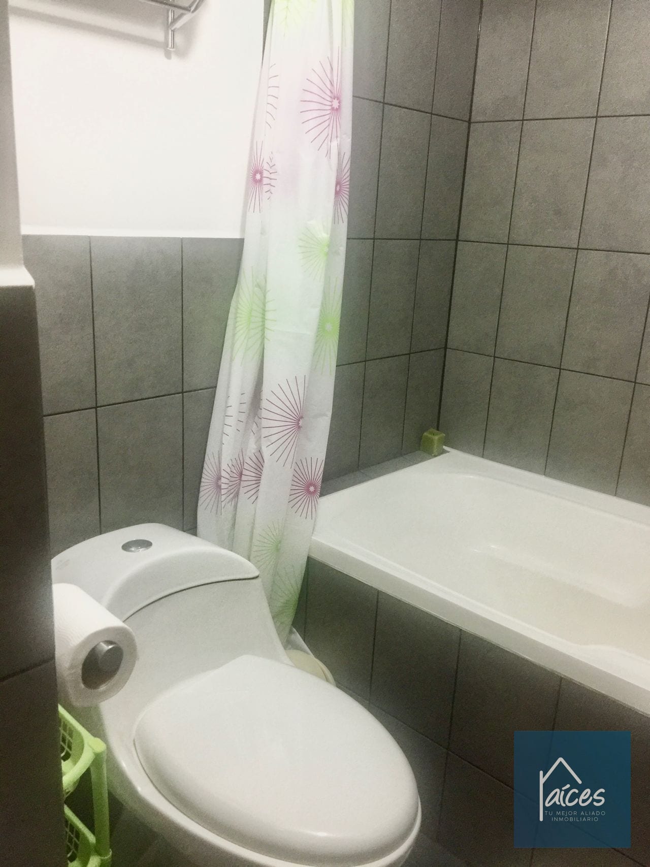 Apartamento en VENTA MARISCAL UNO UNO Zona 11 (D) — Apartamento en Venta en Mariscal Uno Uno, Zona 11, Guatemala, Ciudad — foto 15 de 17