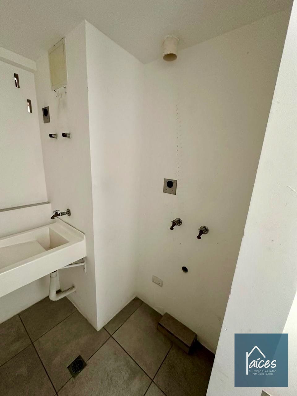 Apartamento en VENTA MARISCAL UNO UNO Zona 11 (D) — Apartamento en Venta en Mariscal Uno Uno, Zona 11, Guatemala, Ciudad — foto 17 de 17
