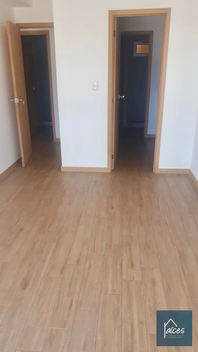 Apartamento en renta en CITY HAUS Zona 10 (D) — Apartamento en Alquiler en City Haus, Zona 10, Guatemala, Ciudad — foto 13 de 17