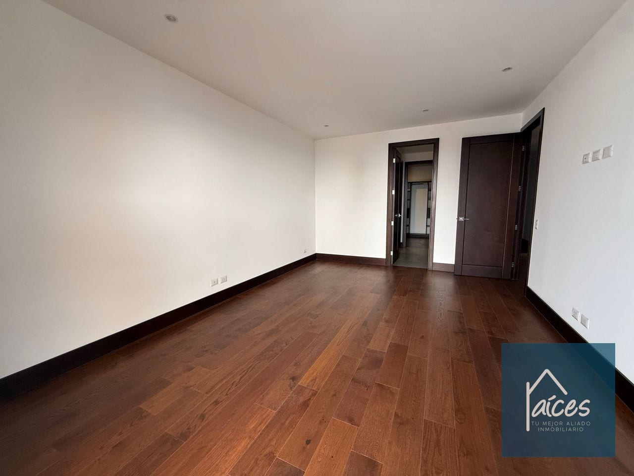 Apartamento en venta VISTANA Zona 14 (D) — Apartamento en Venta en Vistana, Zona 14, Guatemala, Ciudad — foto 8 de 17