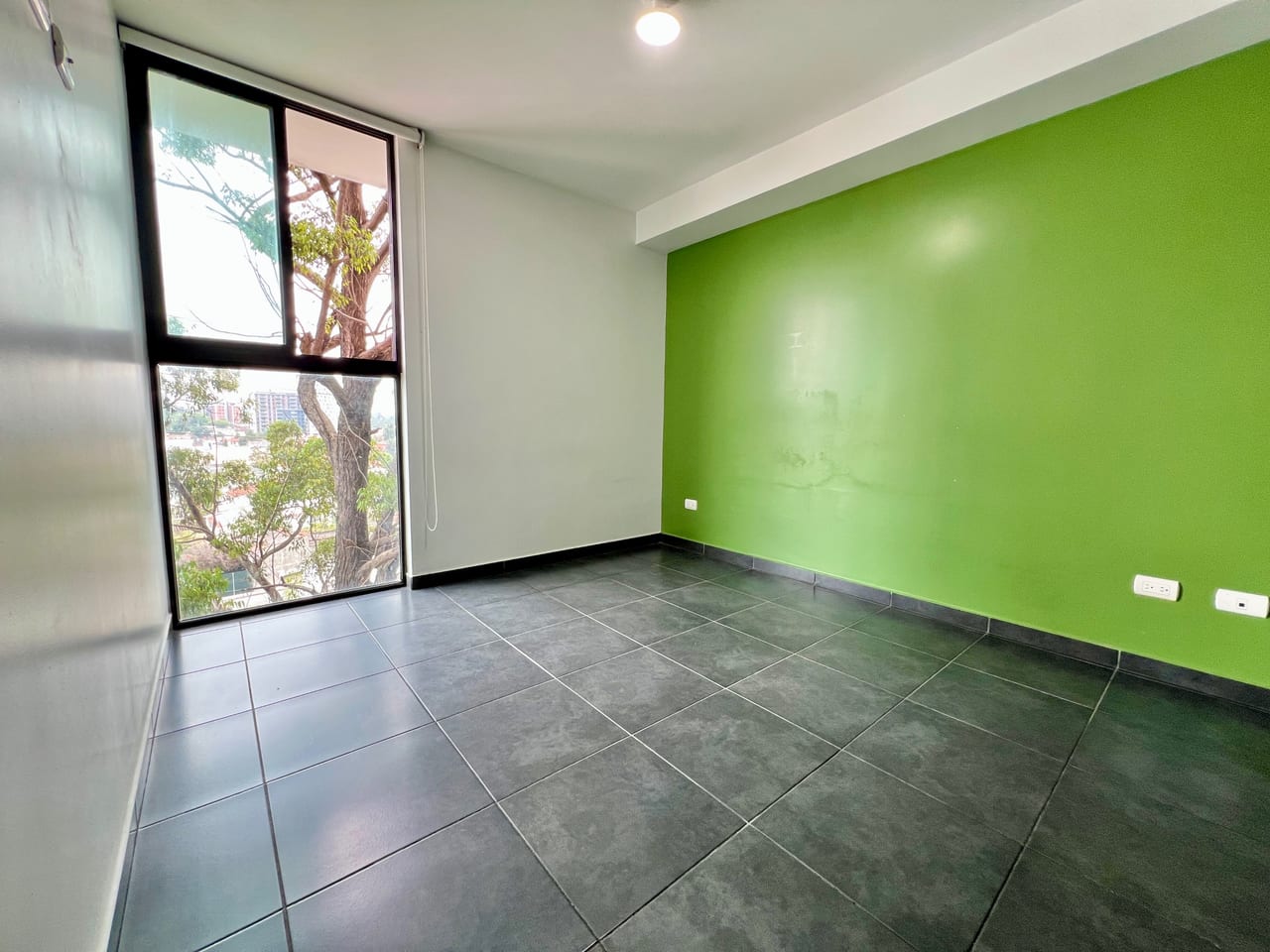 Apartamento en renta, MARISCAL UNO UNO Zona 11 (D) — Apartamento en Alquiler en Mariscal Uno Uno, Zona 11, Guatemala, Ciudad — foto 14 de 17