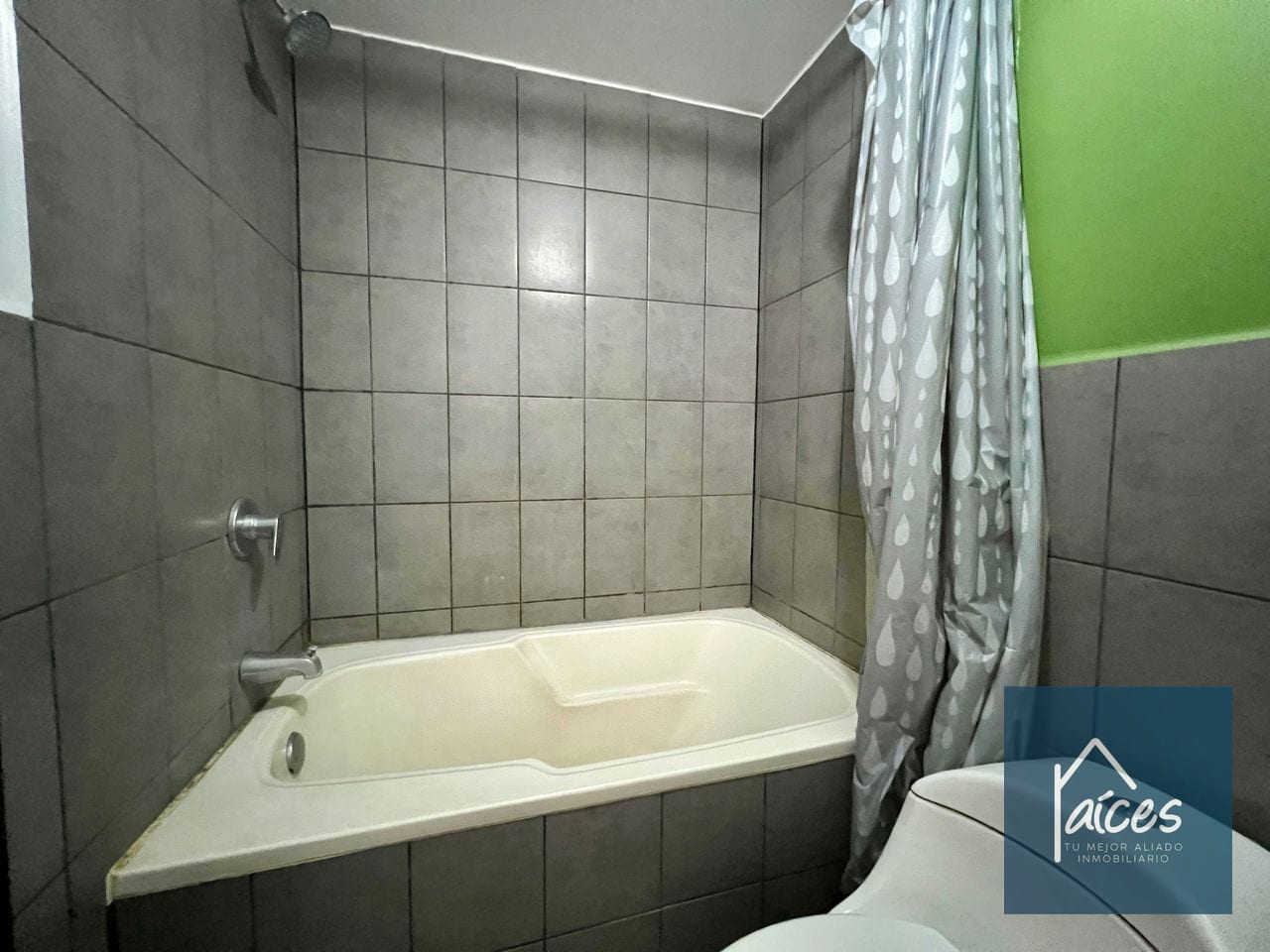 Apartamento en renta, MARISCAL UNO UNO Zona 11 (D) — Apartamento en Alquiler en Mariscal Uno Uno, Zona 11, Guatemala, Ciudad — foto 16 de 17