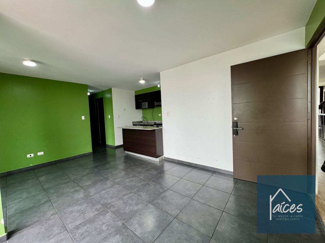 Apartamento en renta, MARISCAL UNO UNO Zona 11 (D) — Apartamento en Alquiler en Mariscal Uno Uno, Zona 11, Guatemala, Ciudad — foto 10 de 17
