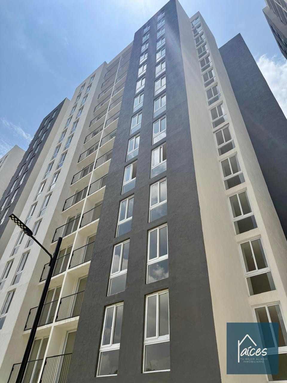 Apartamento en Renta CIUDAD BERLINDO Zona 1 Mixco (D) — Apartamento en Alquiler en Zona 1 Mixco, Guatemala, Ciudad — foto 2 de 14
