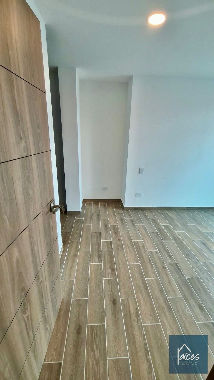 Apartamento en renta PARQUE 14 Zona 14 — Apartamento en Alquiler en Parque 14, Zona 14, Guatemala, Ciudad — foto 15 de 16