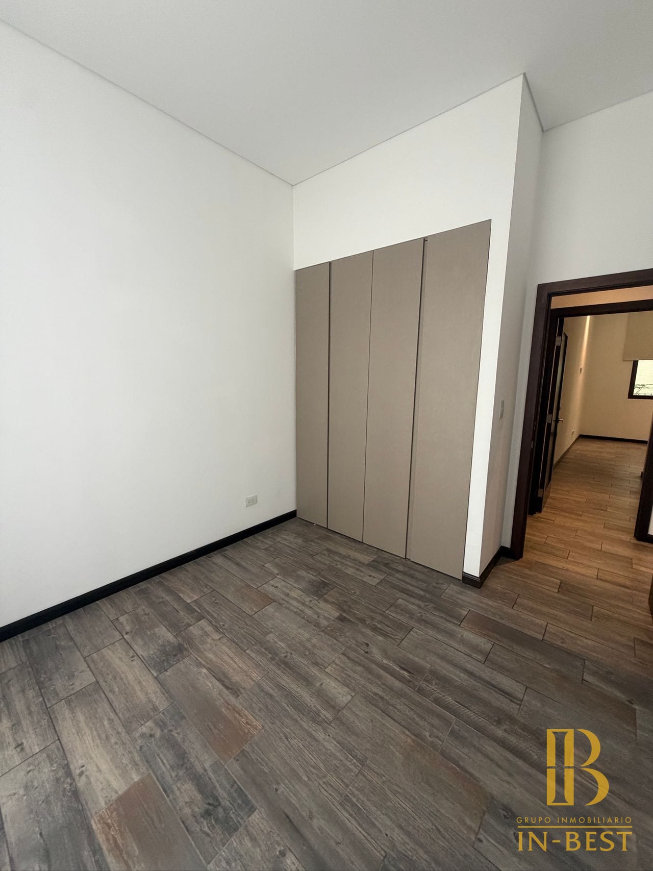 Lyrios de Cayala — Apartamento en Alquiler en Lirios de Cayalá II, Zona 16, Guatemala, Ciudad — foto 8 de 12