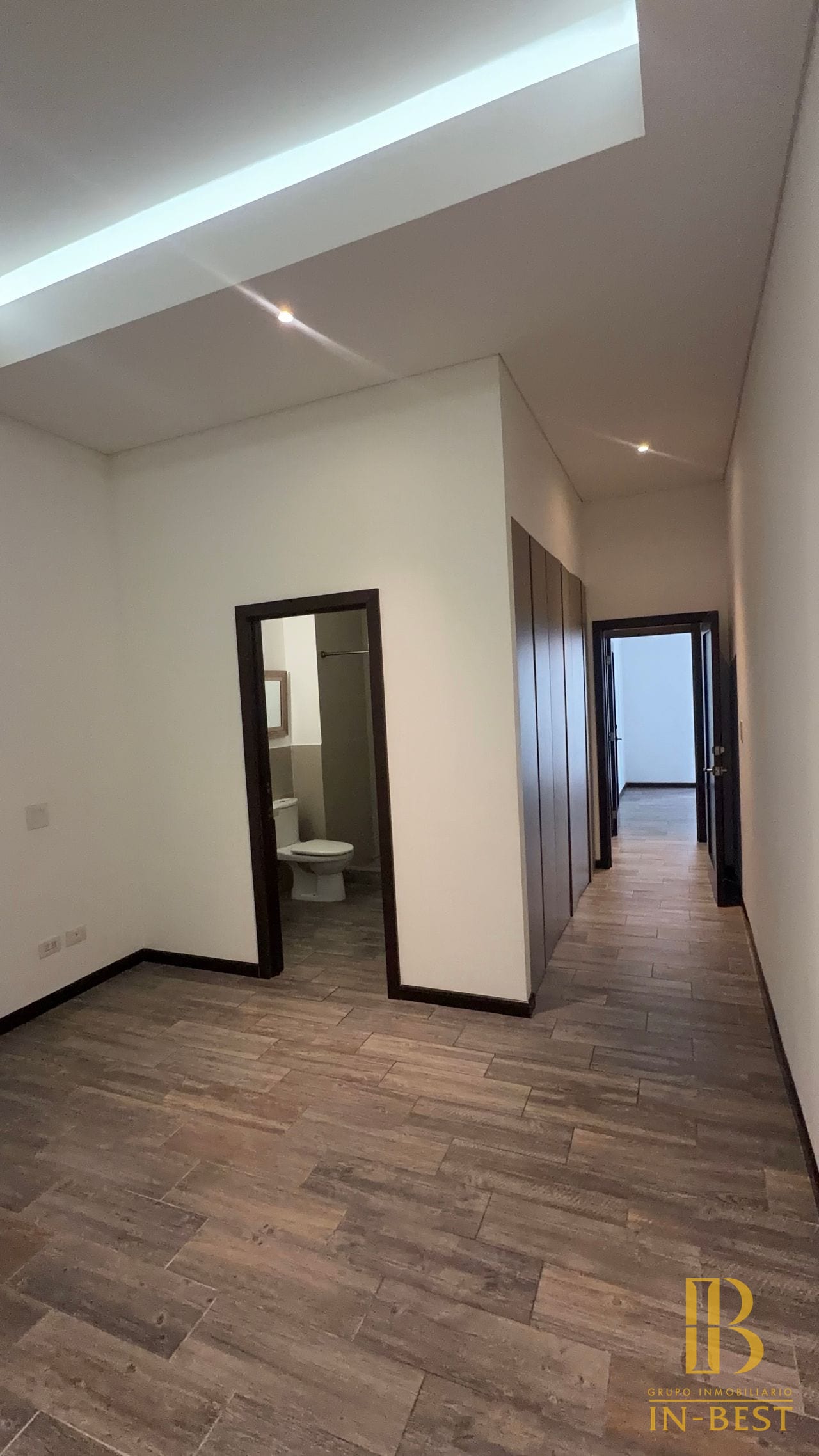 Lyrios de Cayala — Apartamento en Alquiler en Lirios de Cayalá II, Zona 16, Guatemala, Ciudad — foto 10 de 12