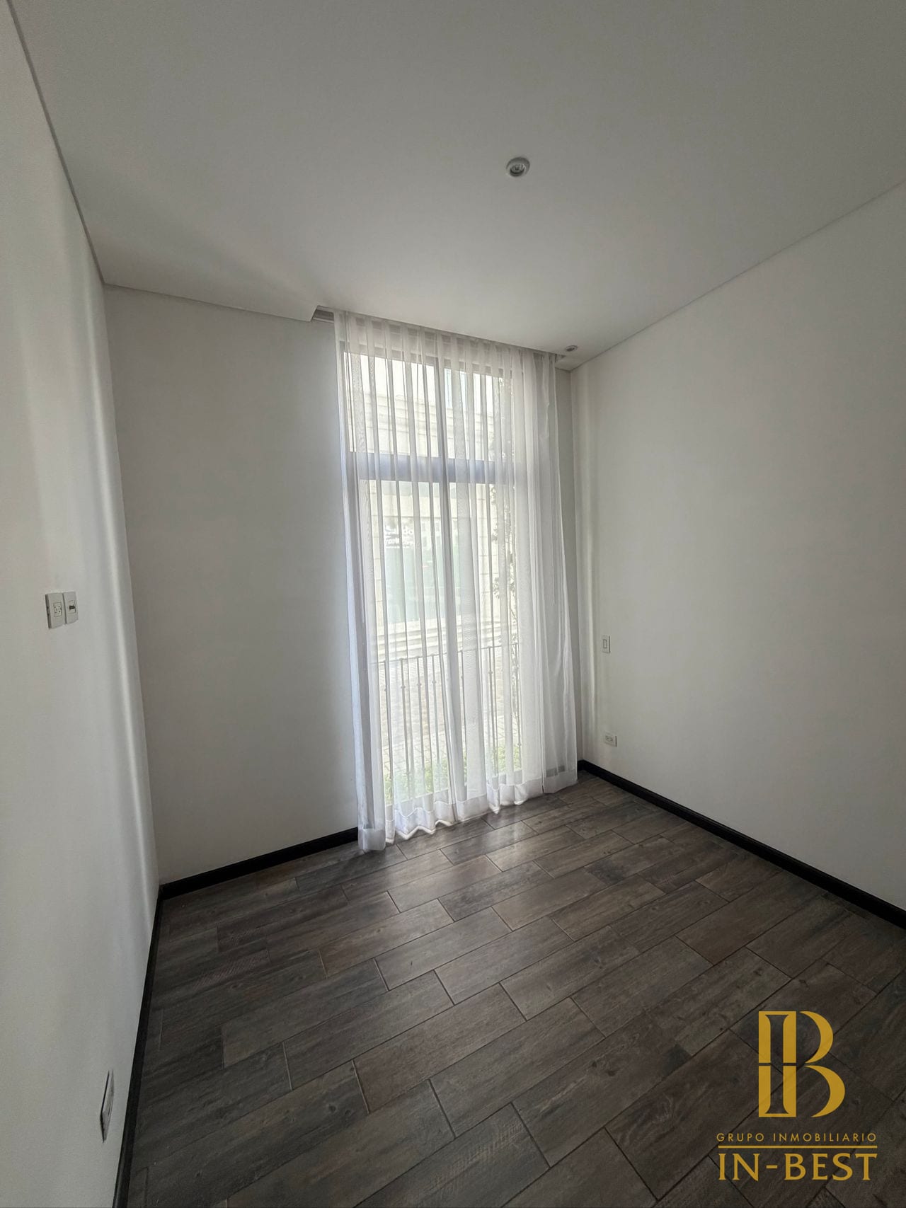 Lyrios de Cayala — Apartamento en Alquiler en Lirios de Cayalá II, Zona 16, Guatemala, Ciudad — foto 12 de 12