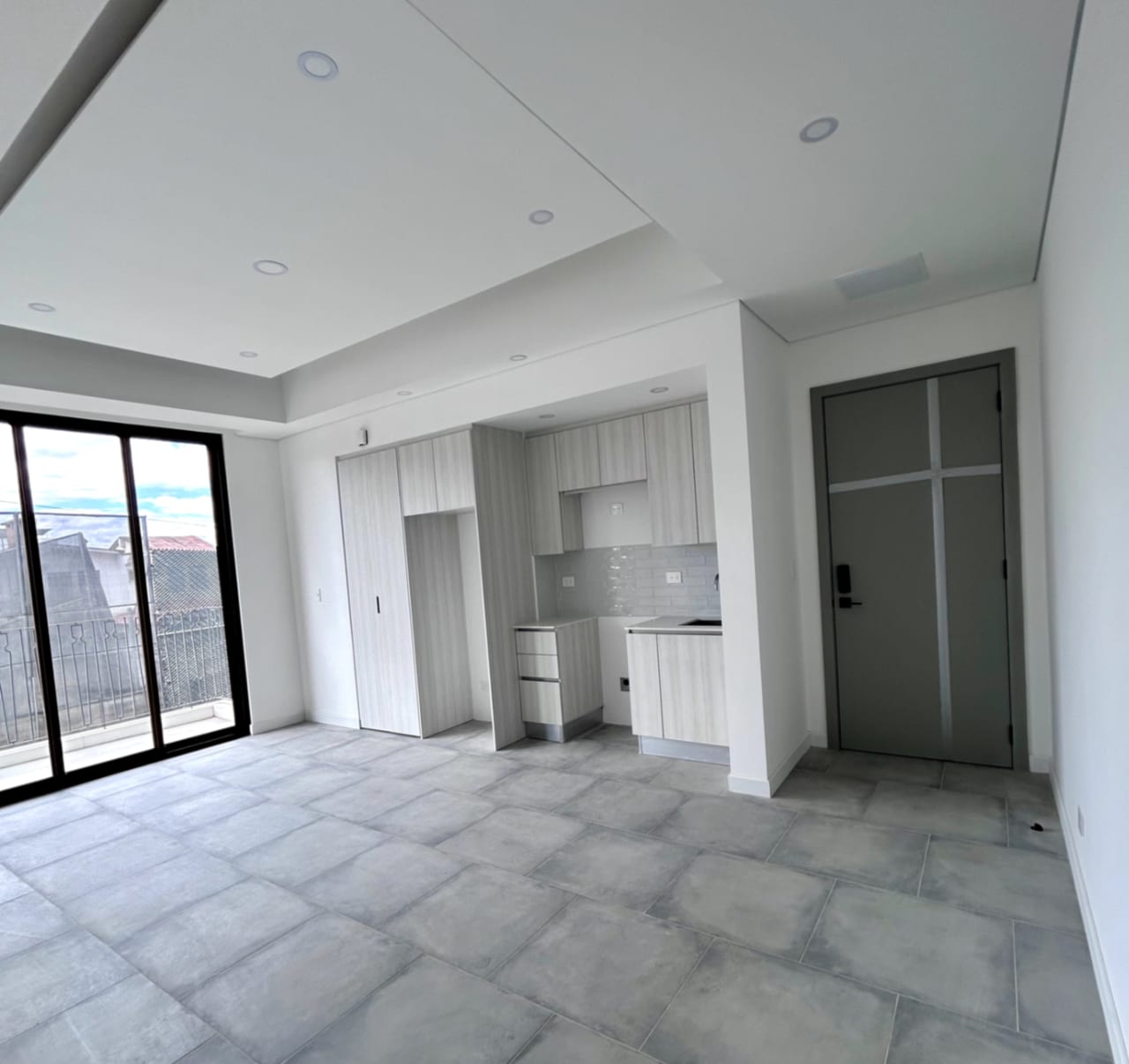 Antares I de Cayalá — Apartamento en Alquiler en Antares de Cayalá, Zona 16, Guatemala, Ciudad — foto 3 de 14