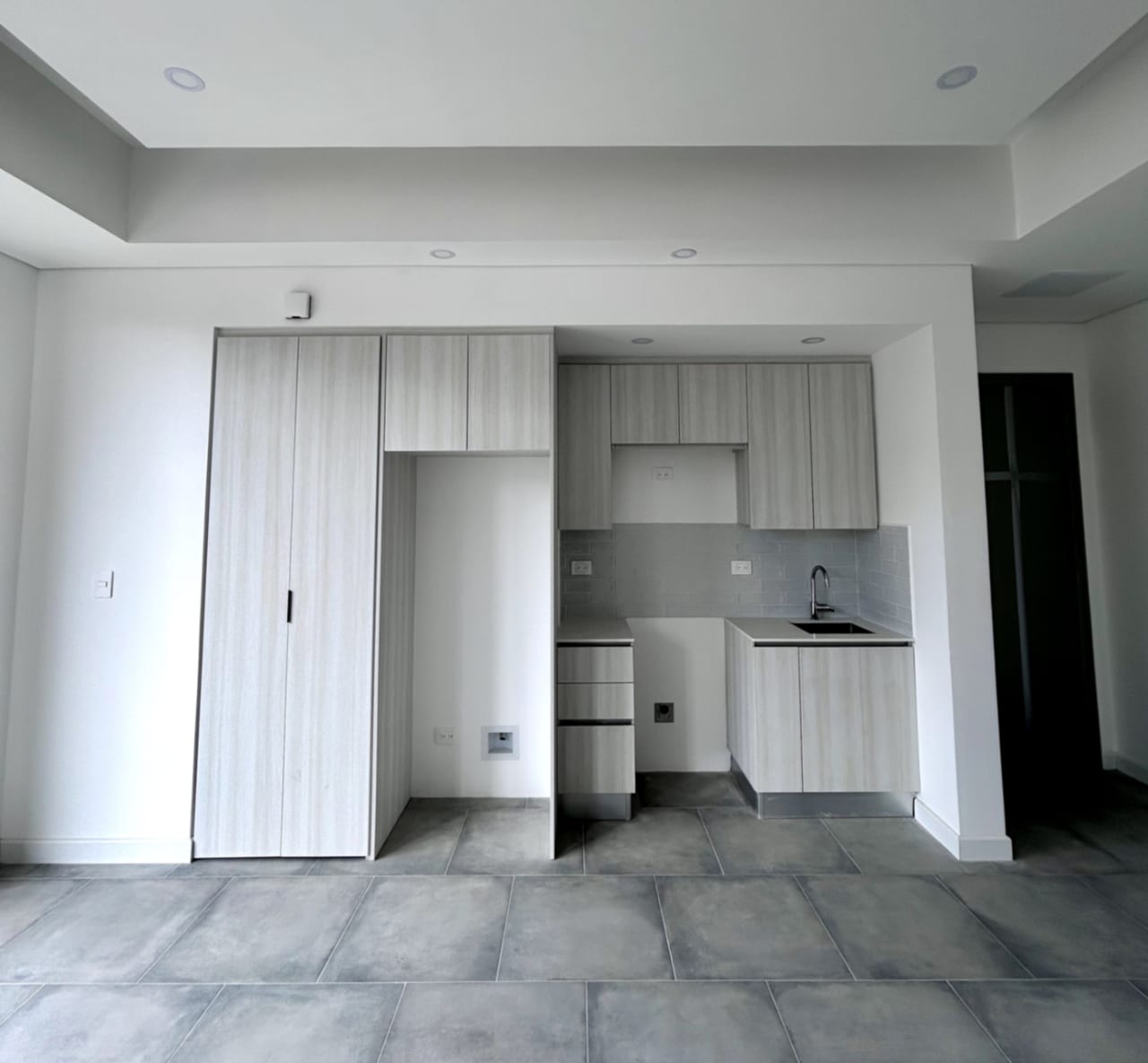 Antares I de Cayalá — Apartamento en Alquiler en Antares de Cayalá, Zona 16, Guatemala, Ciudad — foto 4 de 14
