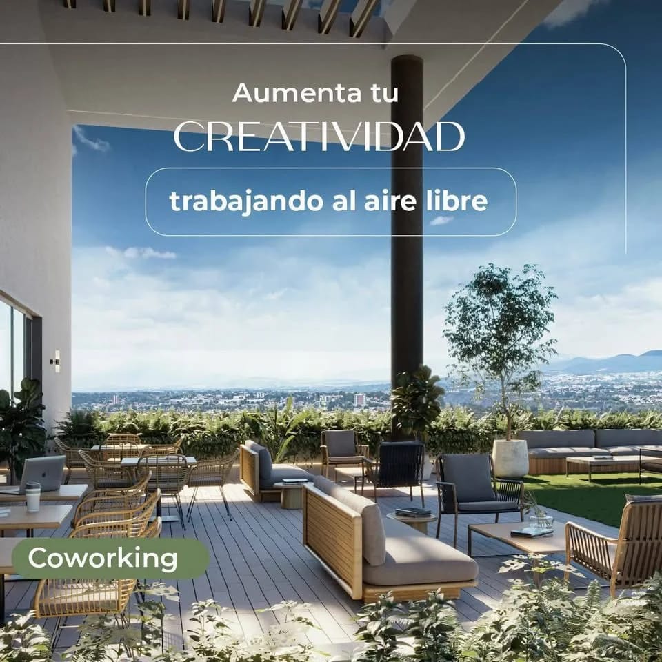 VENTA DE CESIÓN DE DERECHOS – APARTAMENTO TIPO BARÚ 📍 Endora, Zona 11 — Apartamento en Venta en Granai & Townson, Zona 11, Guatemala, Ciudad — foto 8 de 13