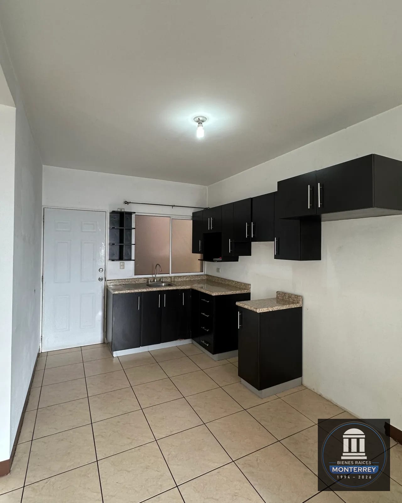 Apartamento en Renta | Villa Linda 1 | Periferico Zona 7 de Guatemala — Apartamento en Alquiler en Zona 7, Guatemala, Ciudad — foto 5 de 17