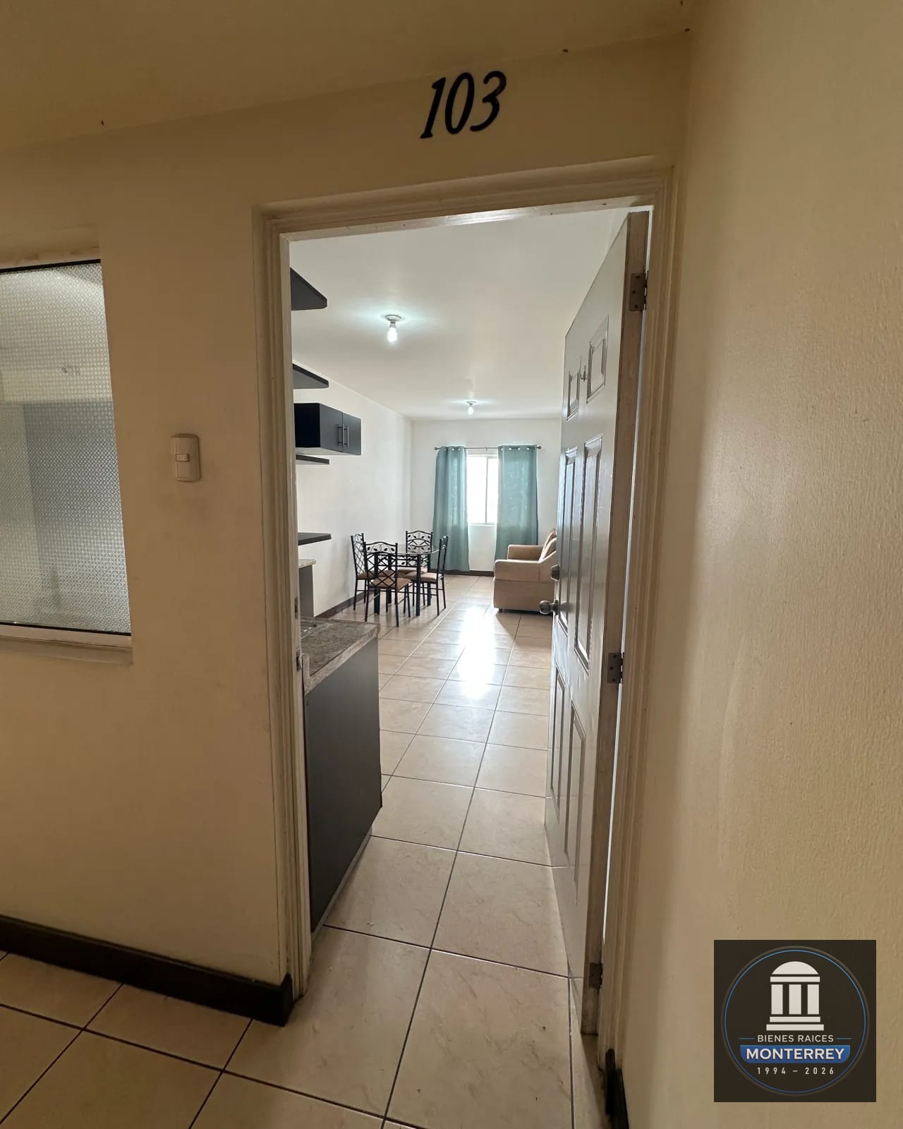 Apartamento en Renta | Villa Linda 1 | Periferico Zona 7 de Guatemala — Apartamento en Alquiler en Zona 7, Guatemala, Ciudad — foto 2 de 17