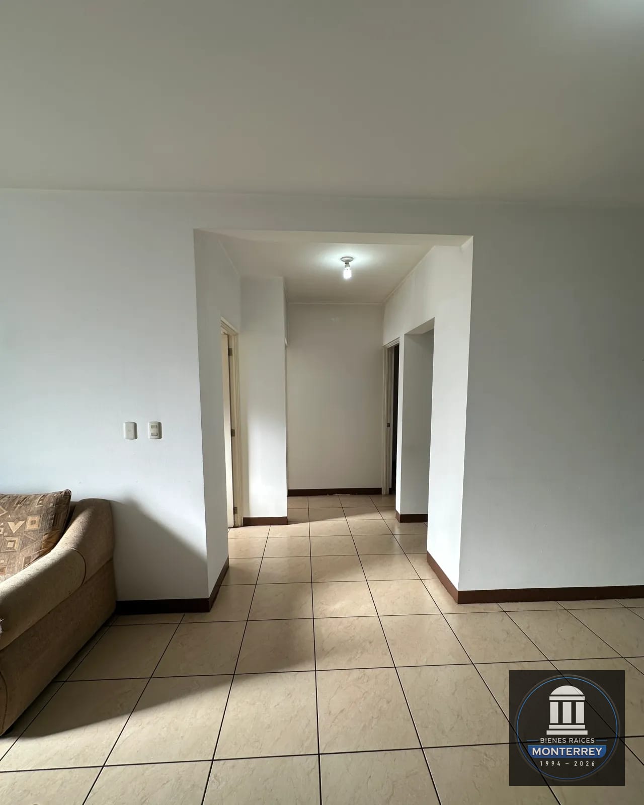Apartamento en Renta | Villa Linda 1 | Periferico Zona 7 de Guatemala — Apartamento en Alquiler en Zona 7, Guatemala, Ciudad — foto 6 de 17