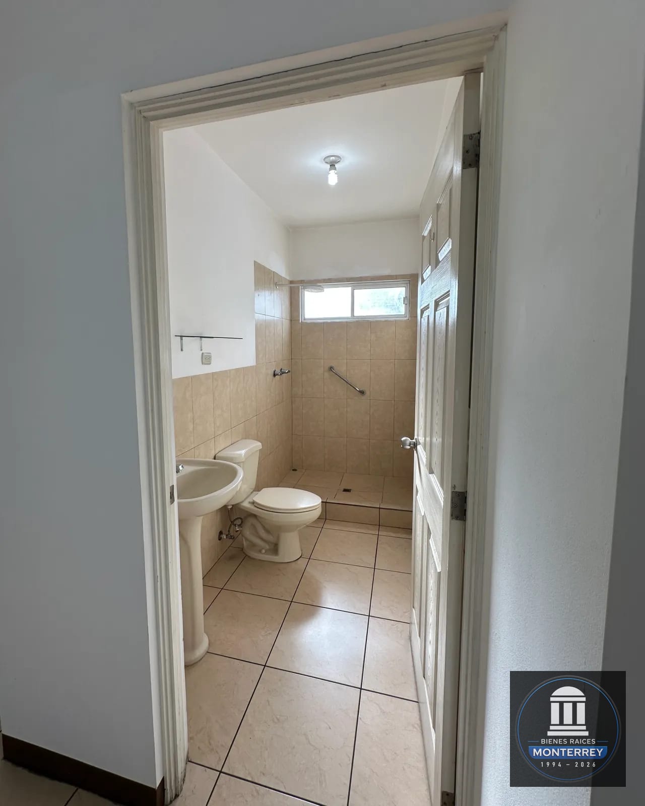Apartamento en Renta | Villa Linda 1 | Periferico Zona 7 de Guatemala — Apartamento en Alquiler en Zona 7, Guatemala, Ciudad — foto 7 de 17