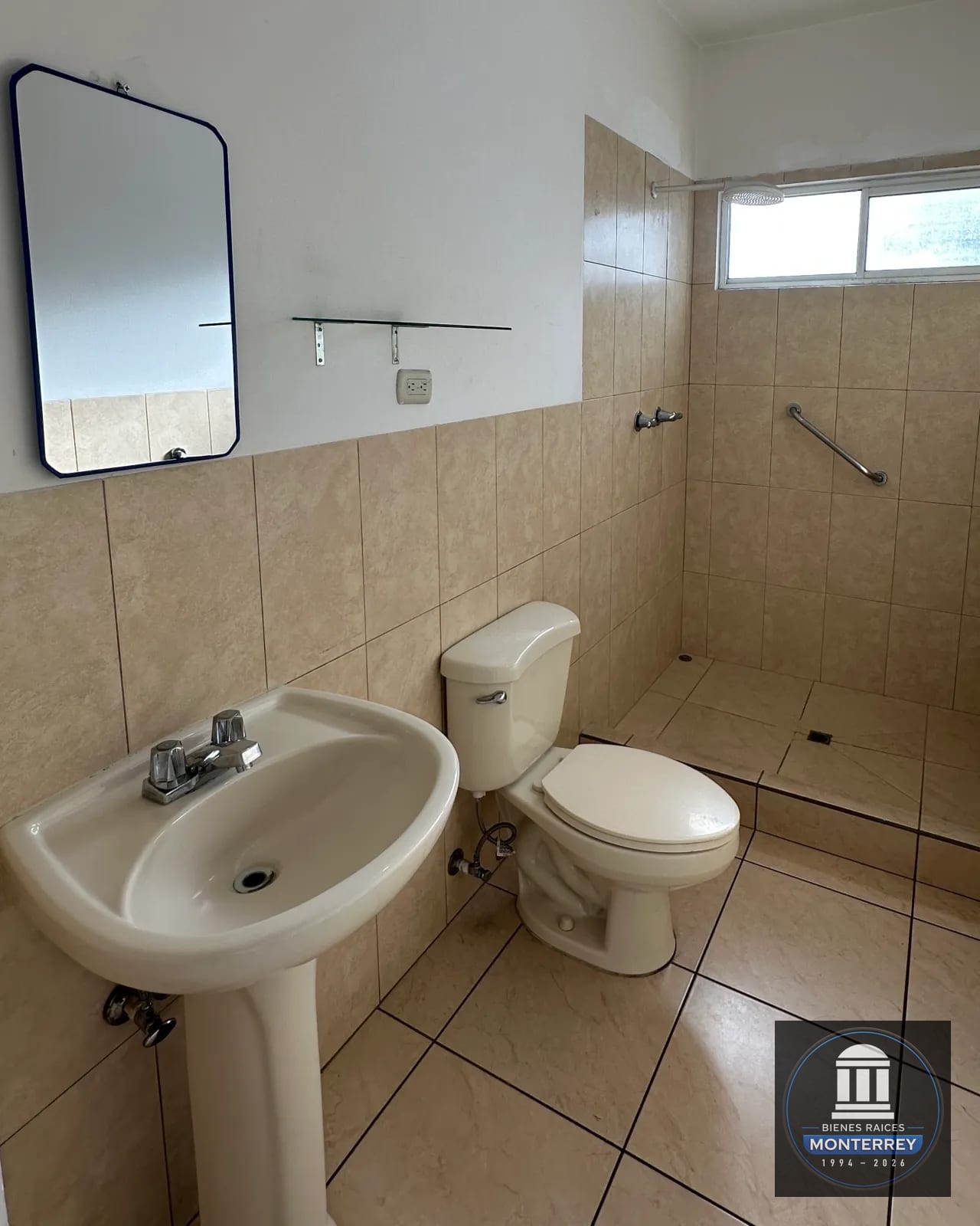 Apartamento en Renta | Villa Linda 1 | Periferico Zona 7 de Guatemala — Apartamento en Alquiler en Zona 7, Guatemala, Ciudad — foto 8 de 17