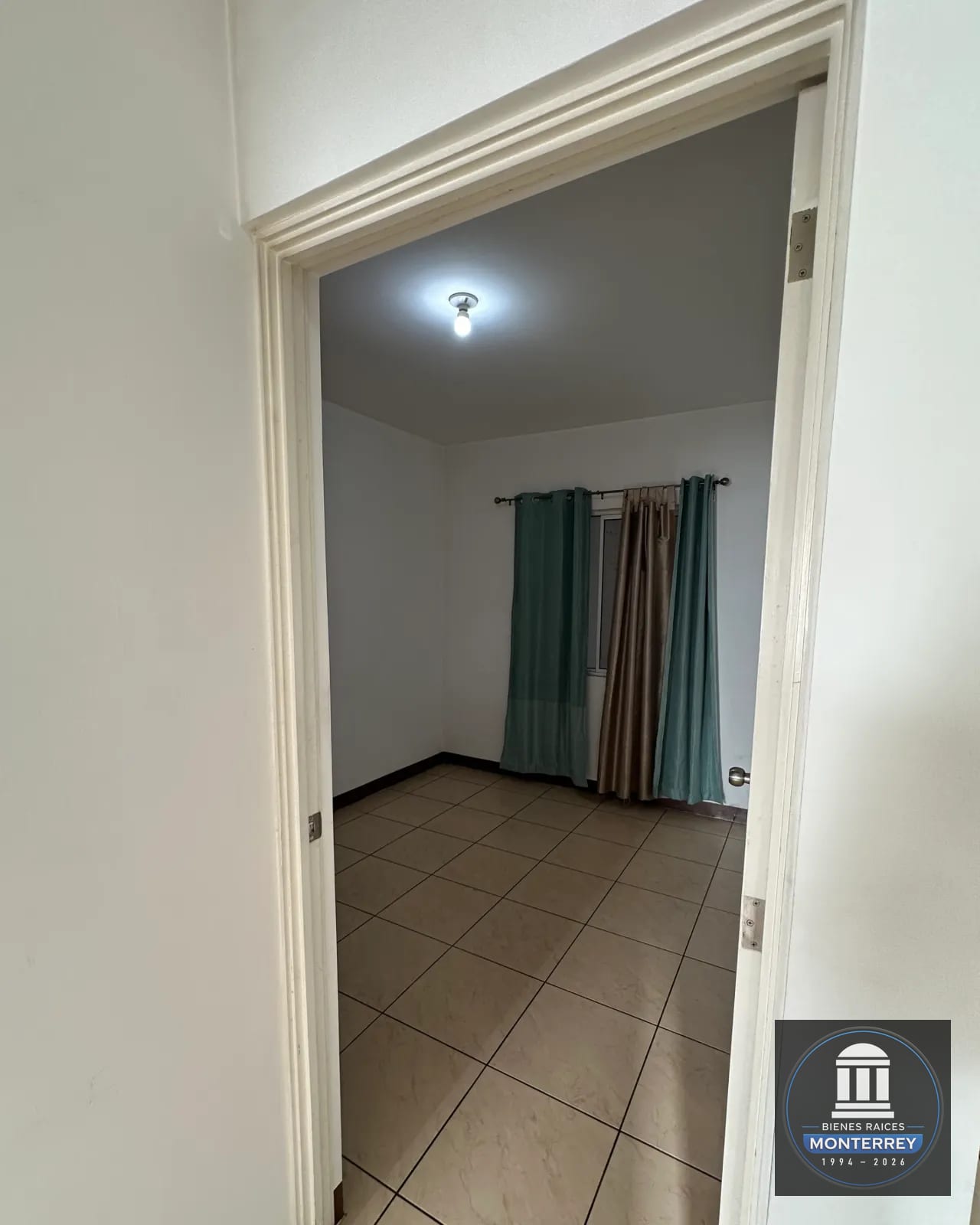 Apartamento en Renta | Villa Linda 1 | Periferico Zona 7 de Guatemala — Apartamento en Alquiler en Zona 7, Guatemala, Ciudad — foto 10 de 17