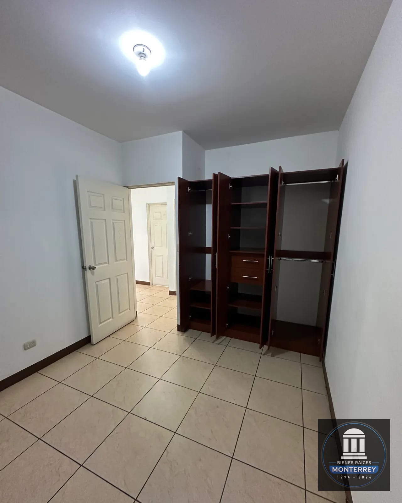 Apartamento en Renta | Villa Linda 1 | Periferico Zona 7 de Guatemala — Apartamento en Alquiler en Zona 7, Guatemala, Ciudad — foto 12 de 17