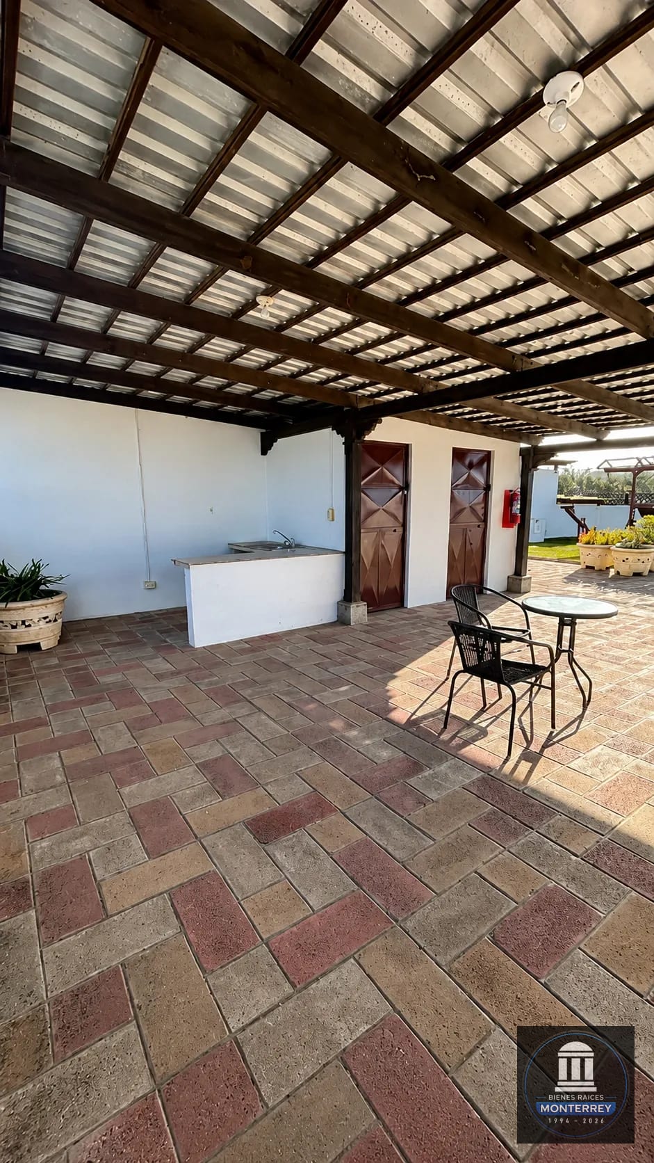 Apartamento en Renta | Villa Linda 1 | Periferico Zona 7 de Guatemala — Apartamento en Alquiler en Zona 7, Guatemala, Ciudad — foto 17 de 17