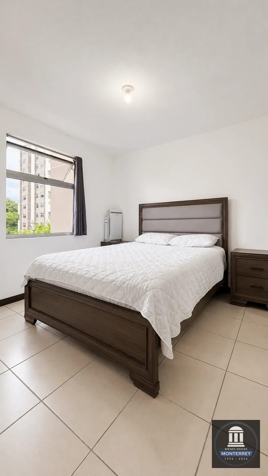 Apartamento en Venta | Condominio Alegria | Zona 4 de Mixco — Apartamento en Venta en Condado Naranjo, Zona 4 Mixco, Guatemala, Ciudad — foto 10 de 17