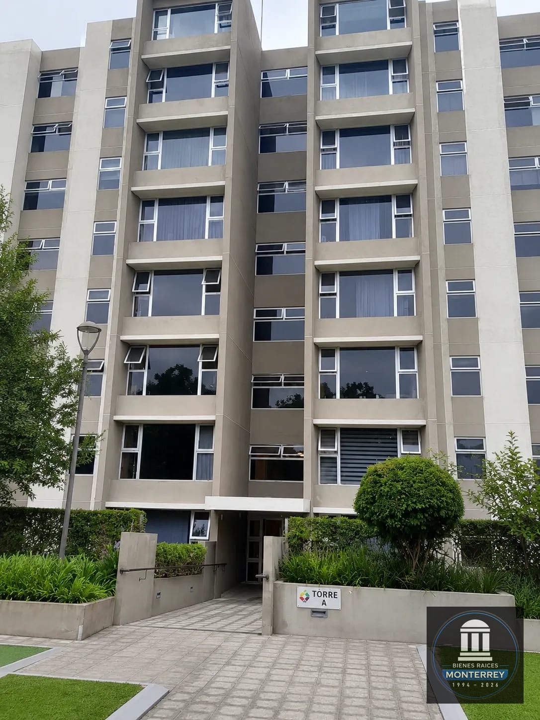 Apartamento en Venta | Condominio Alegria | Zona 4 de Mixco — Apartamento en Venta en Condado Naranjo, Zona 4 Mixco, Guatemala, Ciudad — foto 2 de 17