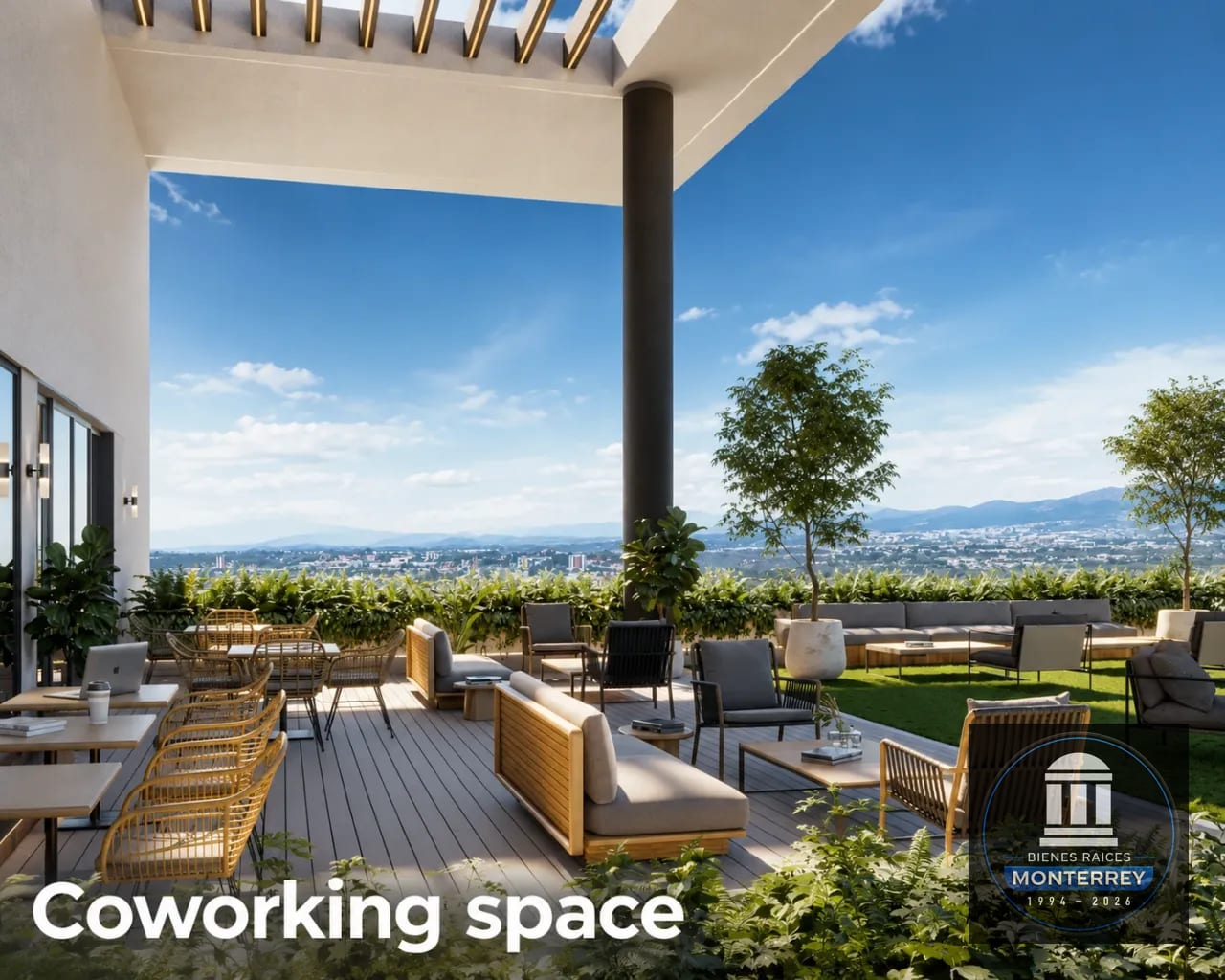 Venta de Cesión de Derechos | Apartamento Barú | Zona 11 de Guatemala — Apartamento en Venta en Granai & Townson, Zona 11, Guatemala, Ciudad — foto 12 de 13