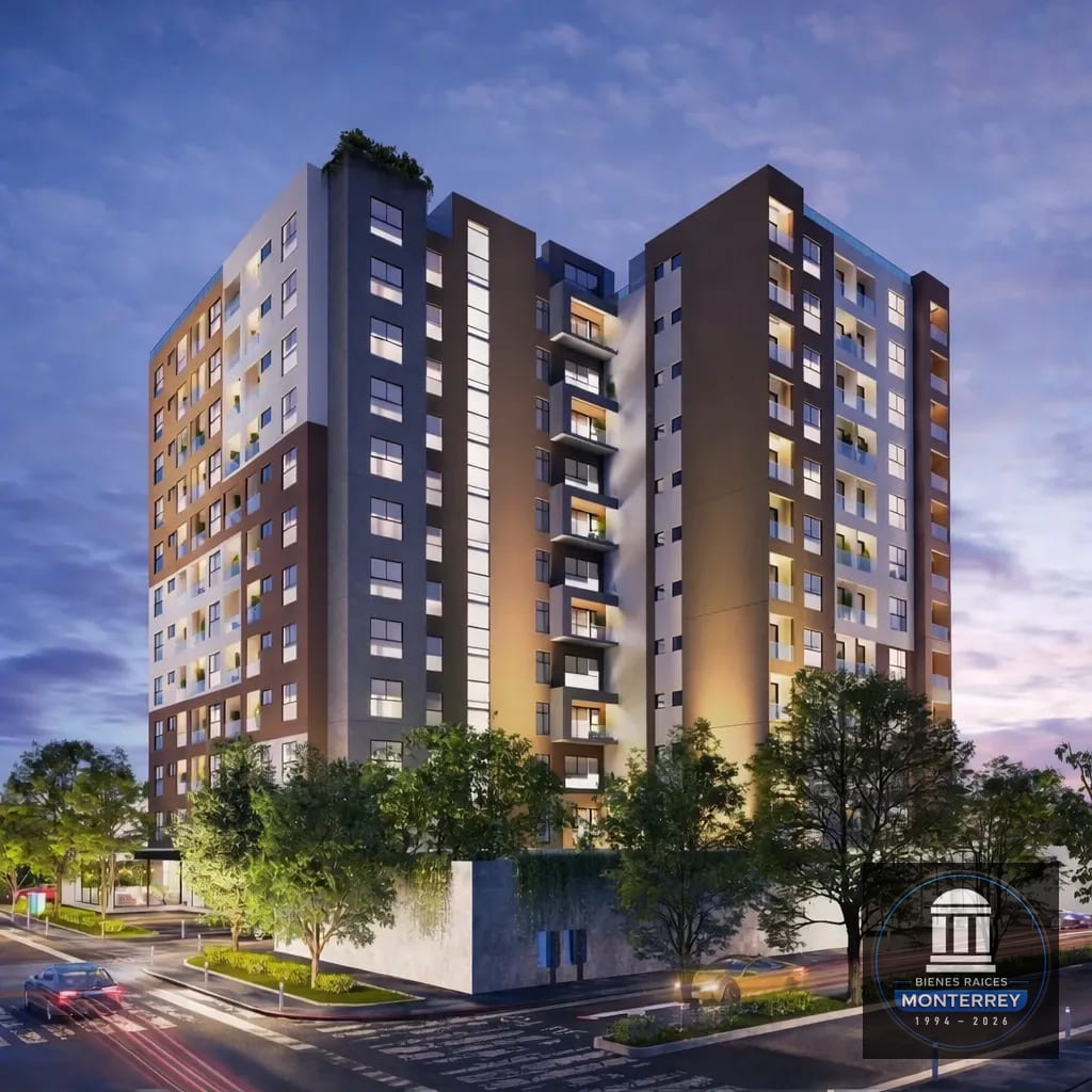 Apartamento Amueblado en Renta | Condado Catorce | Zona 14 de Guatemal — Apartamento en Alquiler en Condado La Villa, Zona 14, Guatemala, Ciudad — foto 2 de 17