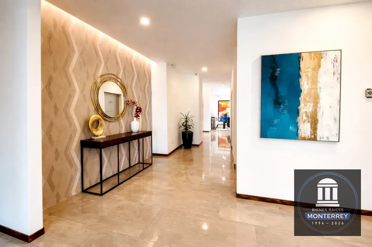 Apartamento Amueblado en Renta | Condado Catorce | Zona 14 de Guatemal — Apartamento en Alquiler en Condado La Villa, Zona 14, Guatemala, Ciudad — foto 14 de 17