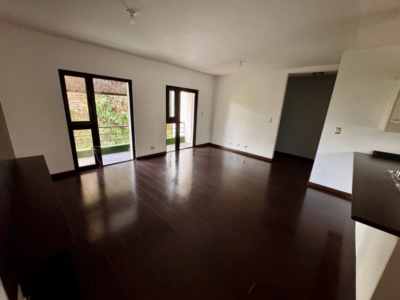 Lindo Apartamento en Venta zona 16 — Apartamento en Venta en Vista Hermosa IV, Zona 16, Guatemala, Ciudad — foto 3 de 12