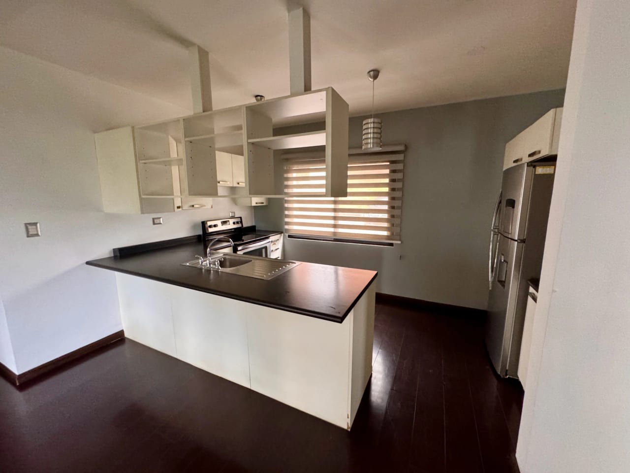 Lindo Apartamento en Venta zona 16 — Apartamento en Venta en Vista Hermosa IV, Zona 16, Guatemala, Ciudad — foto 5 de 12