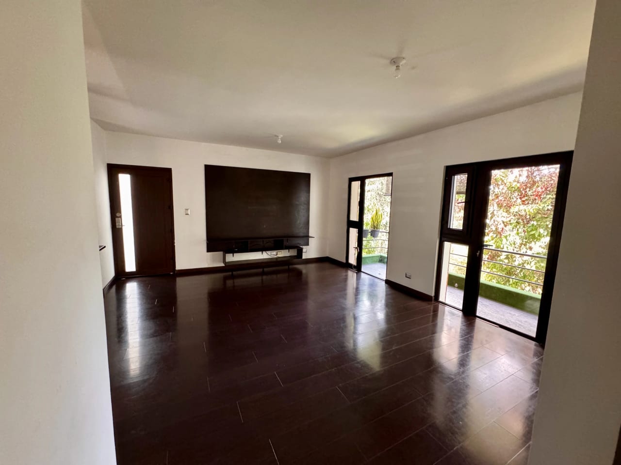 Lindo Apartamento en Venta zona 16 — Apartamento en Venta en Vista Hermosa IV, Zona 16, Guatemala, Ciudad — foto 1 de 12